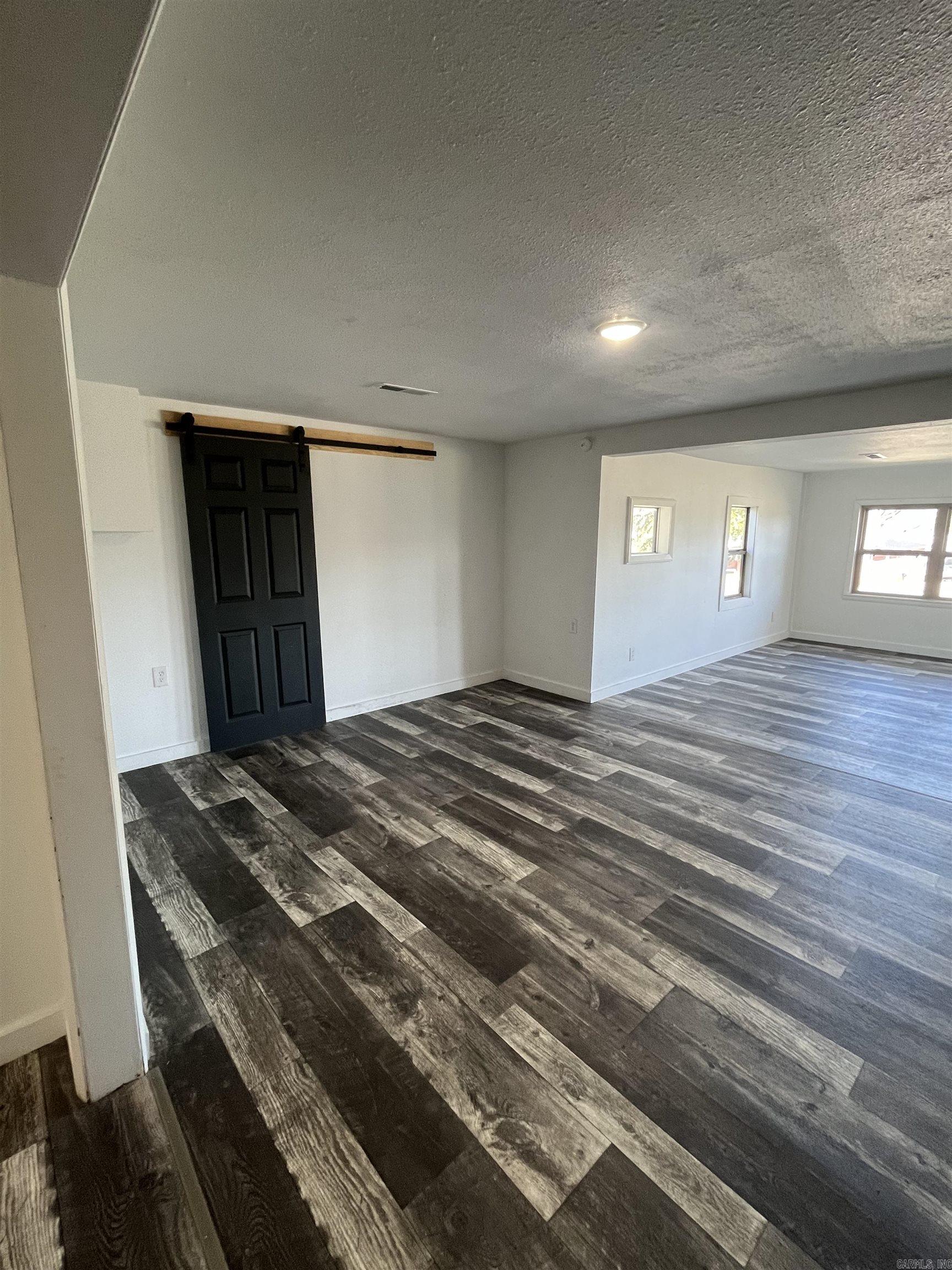 Fulton - Residential