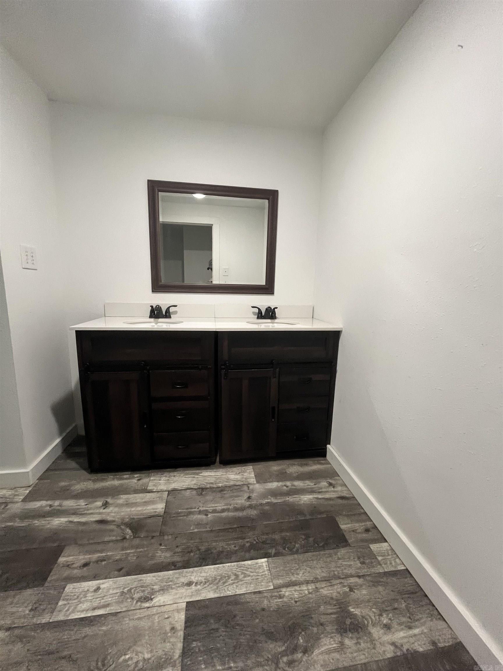 Fulton - Residential