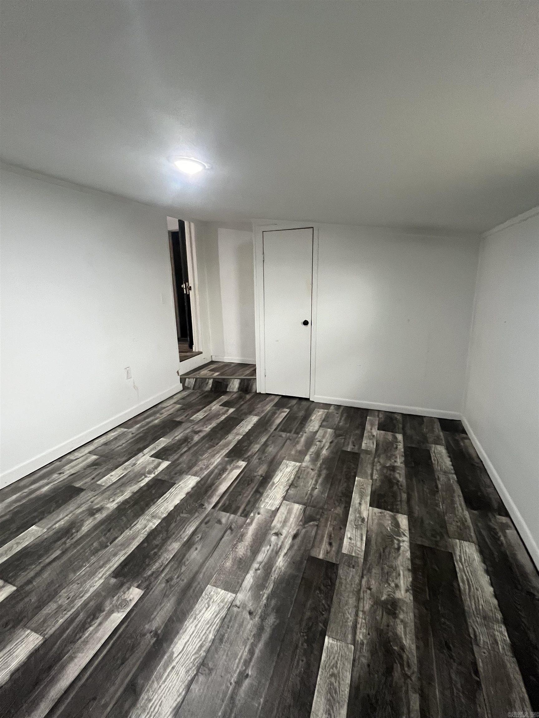 Fulton - Residential