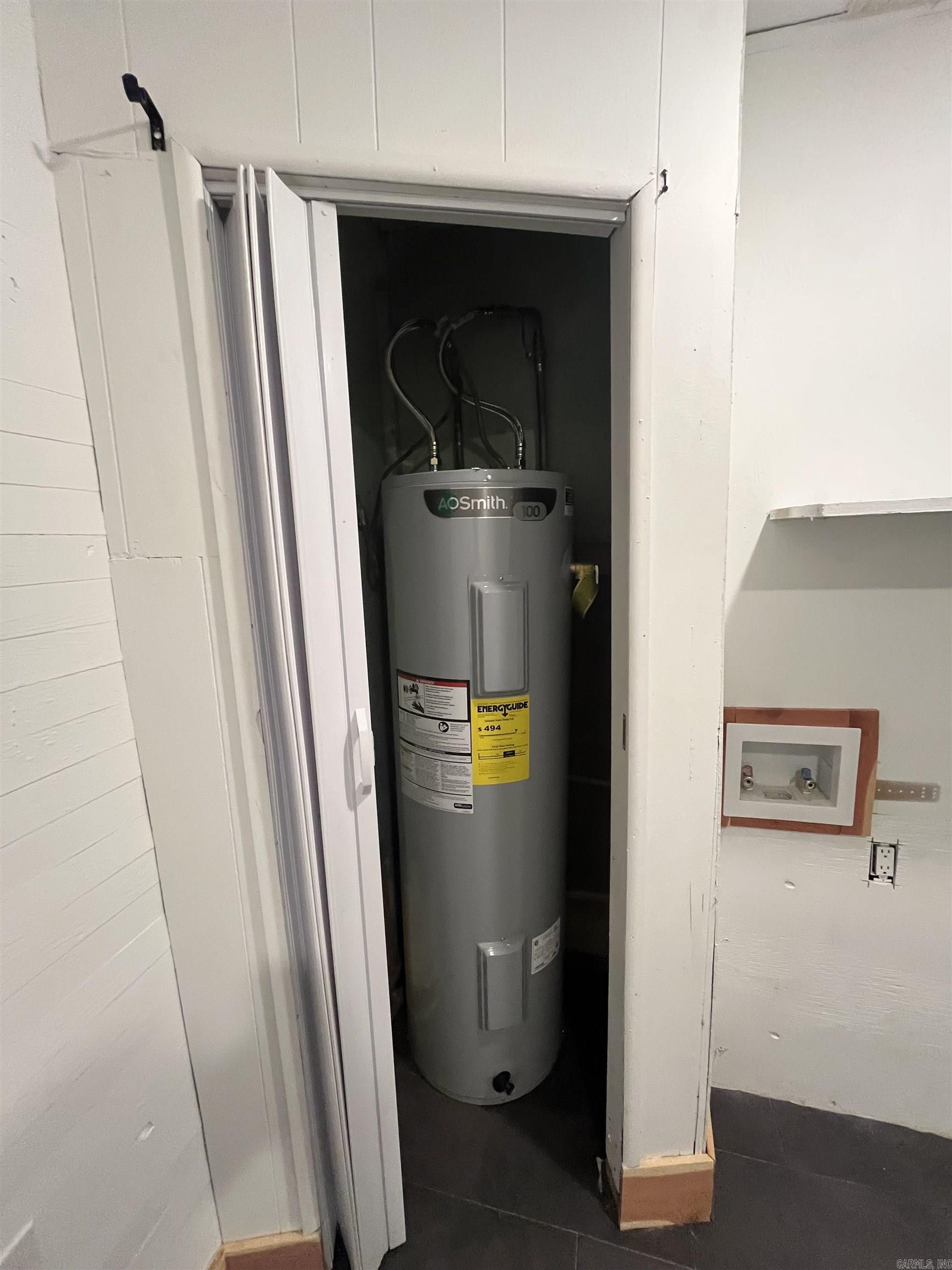 Fulton - Residential