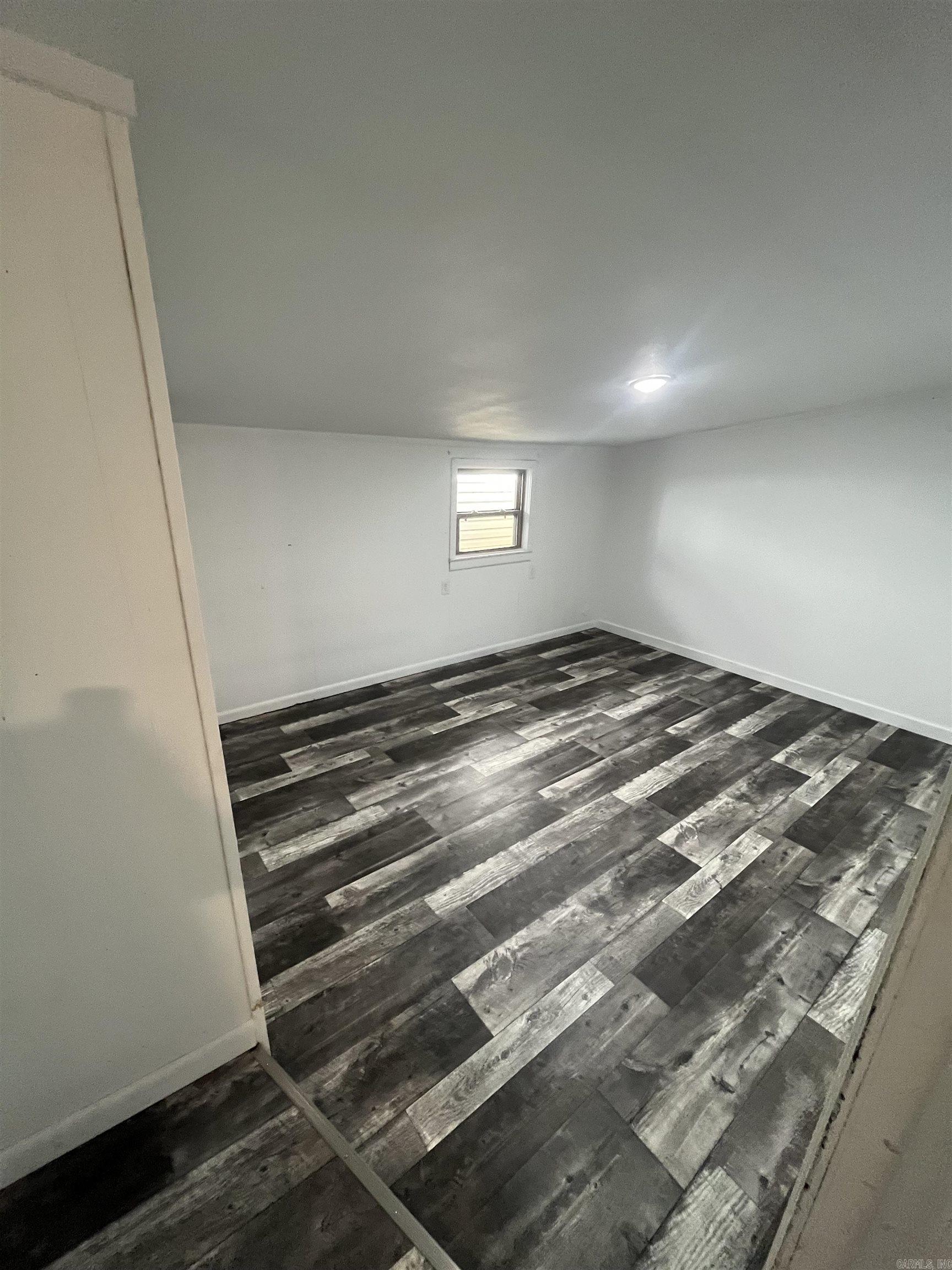 Fulton - Residential