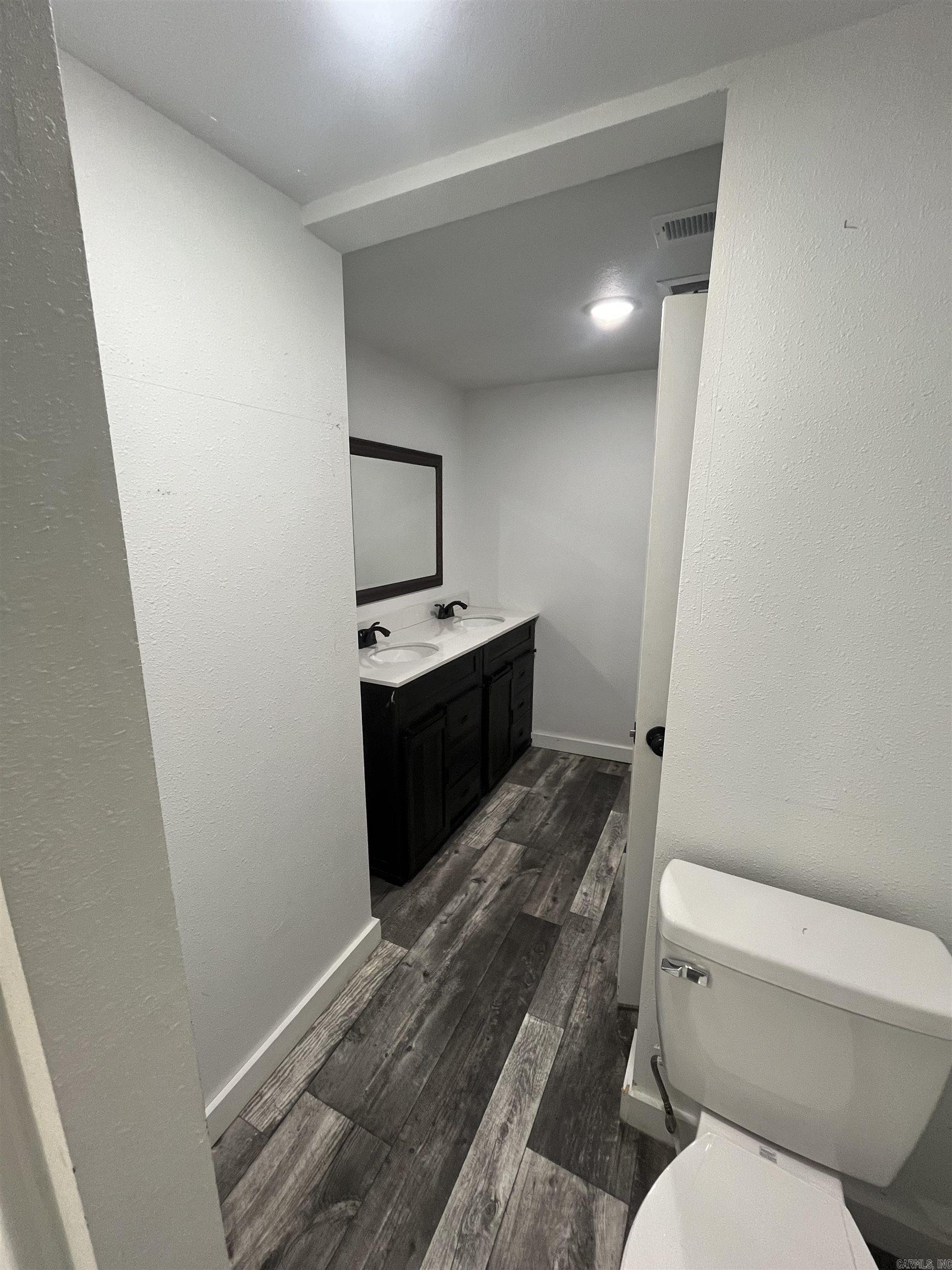 Fulton - Residential