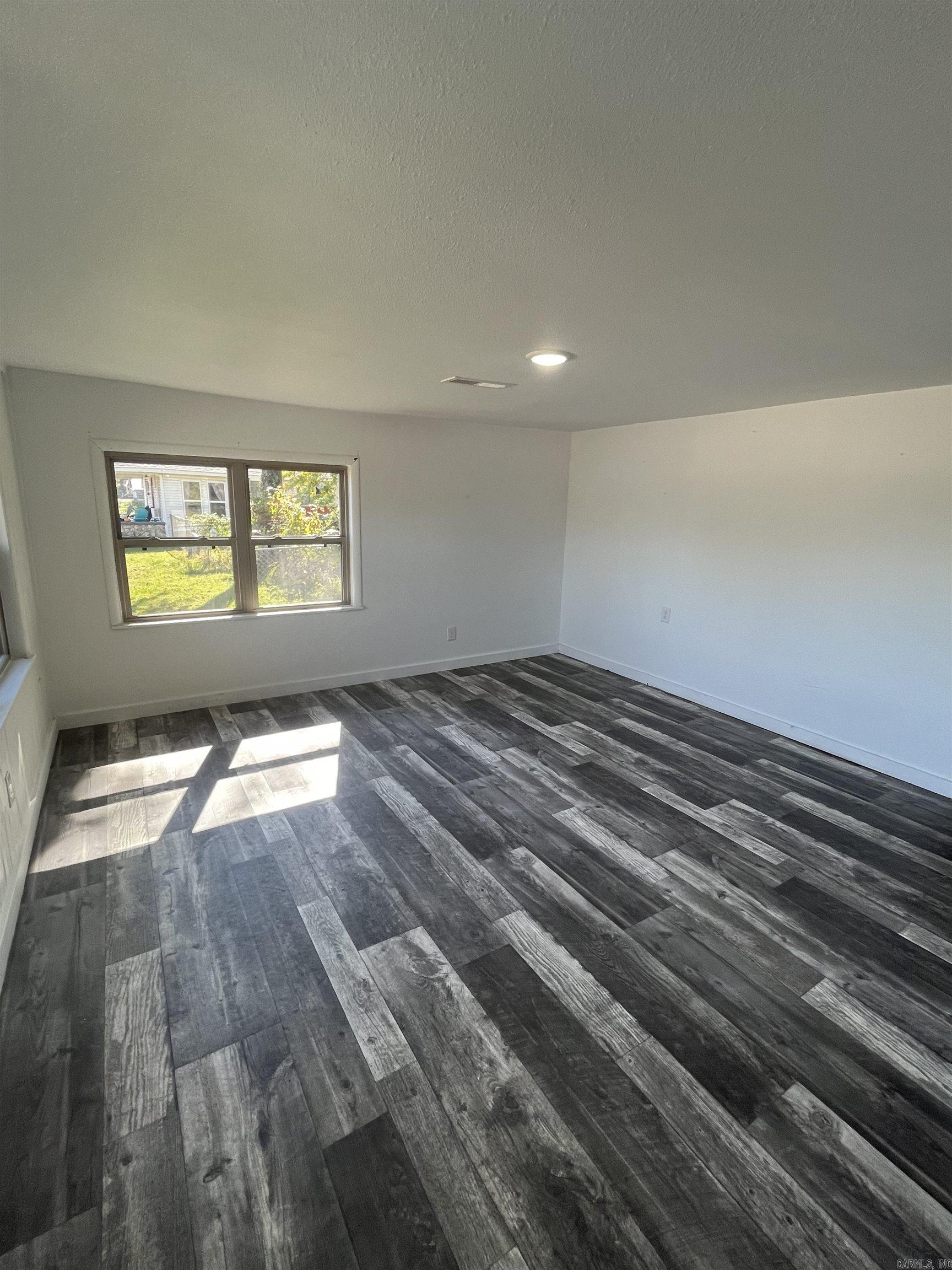 Fulton - Residential