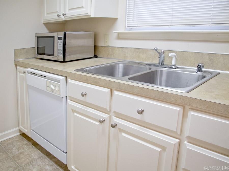 Hill Crest - Residential Income
