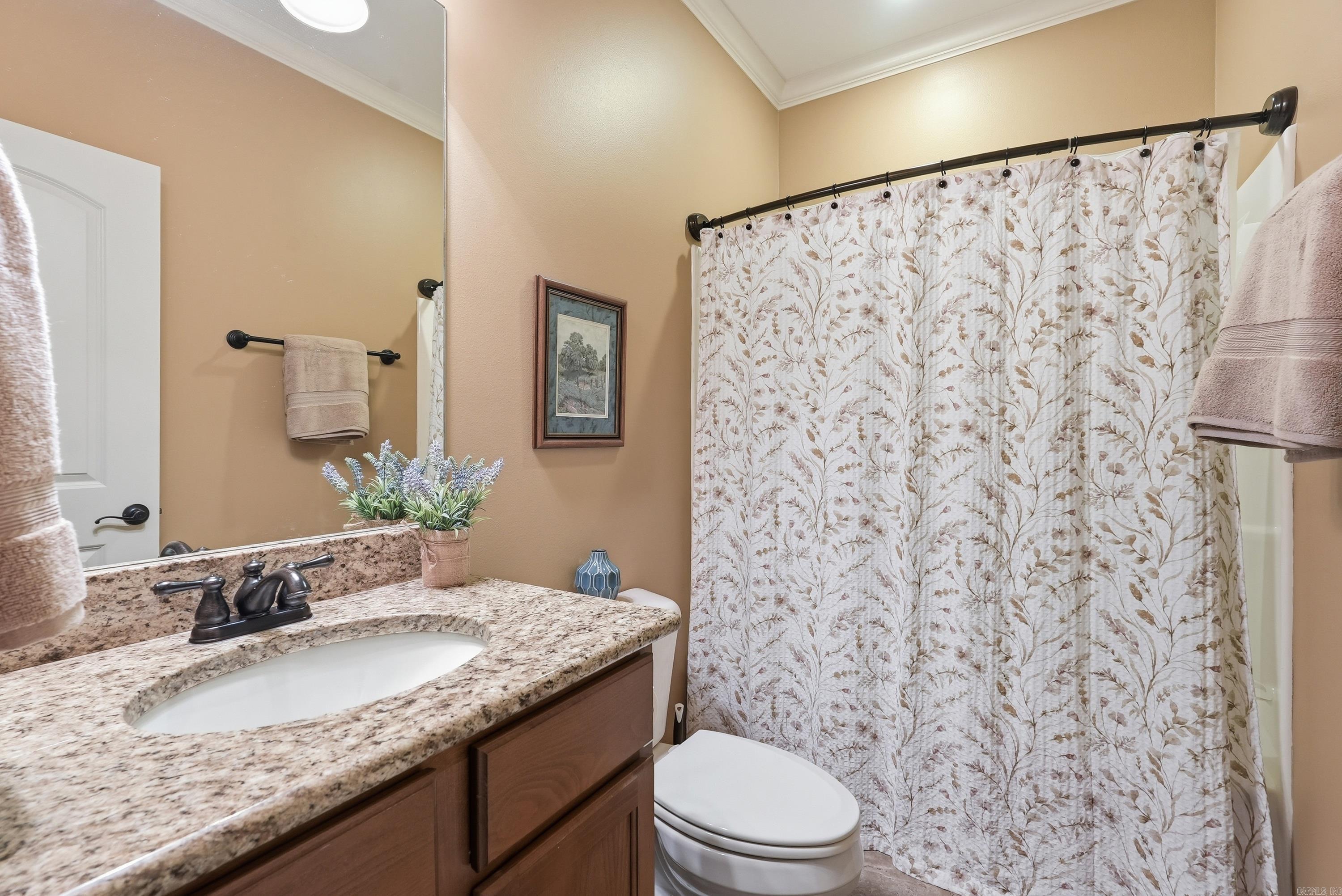 Governors Manor PRD - Residential