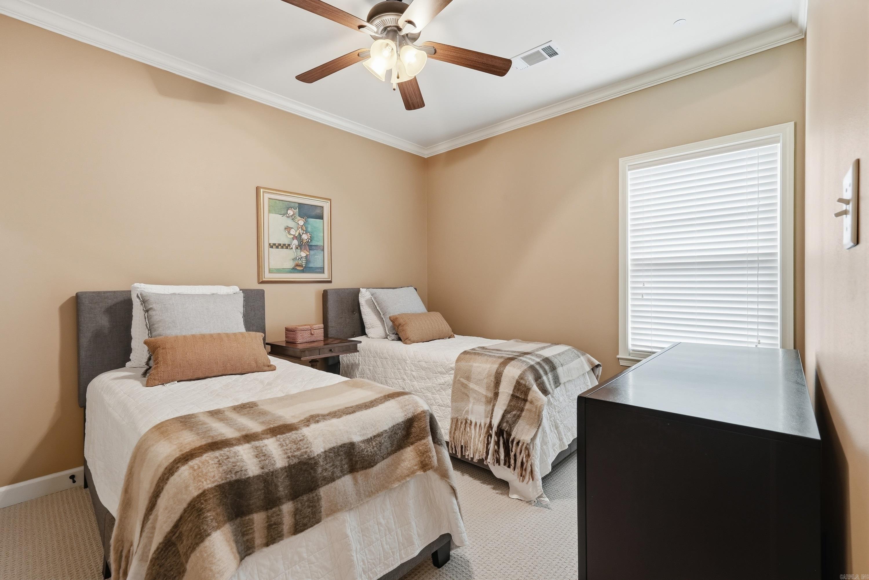 Governors Manor PRD - Residential