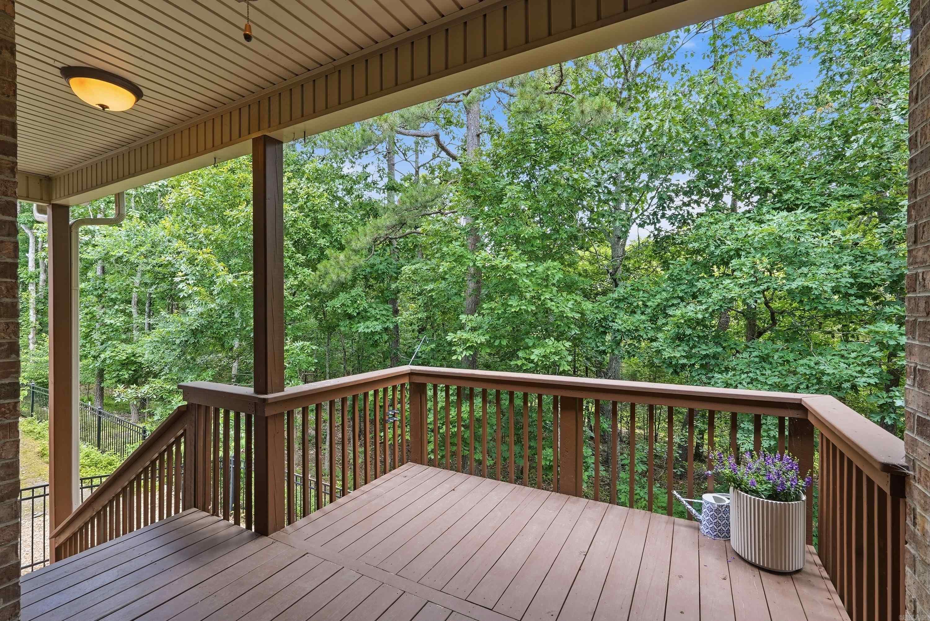 Governors Manor PRD - Residential