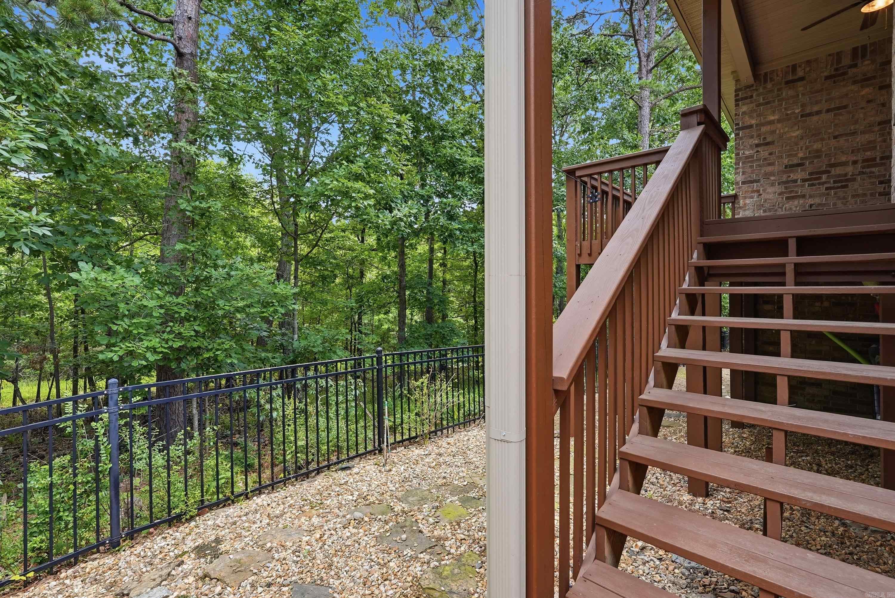 Governors Manor PRD - Residential