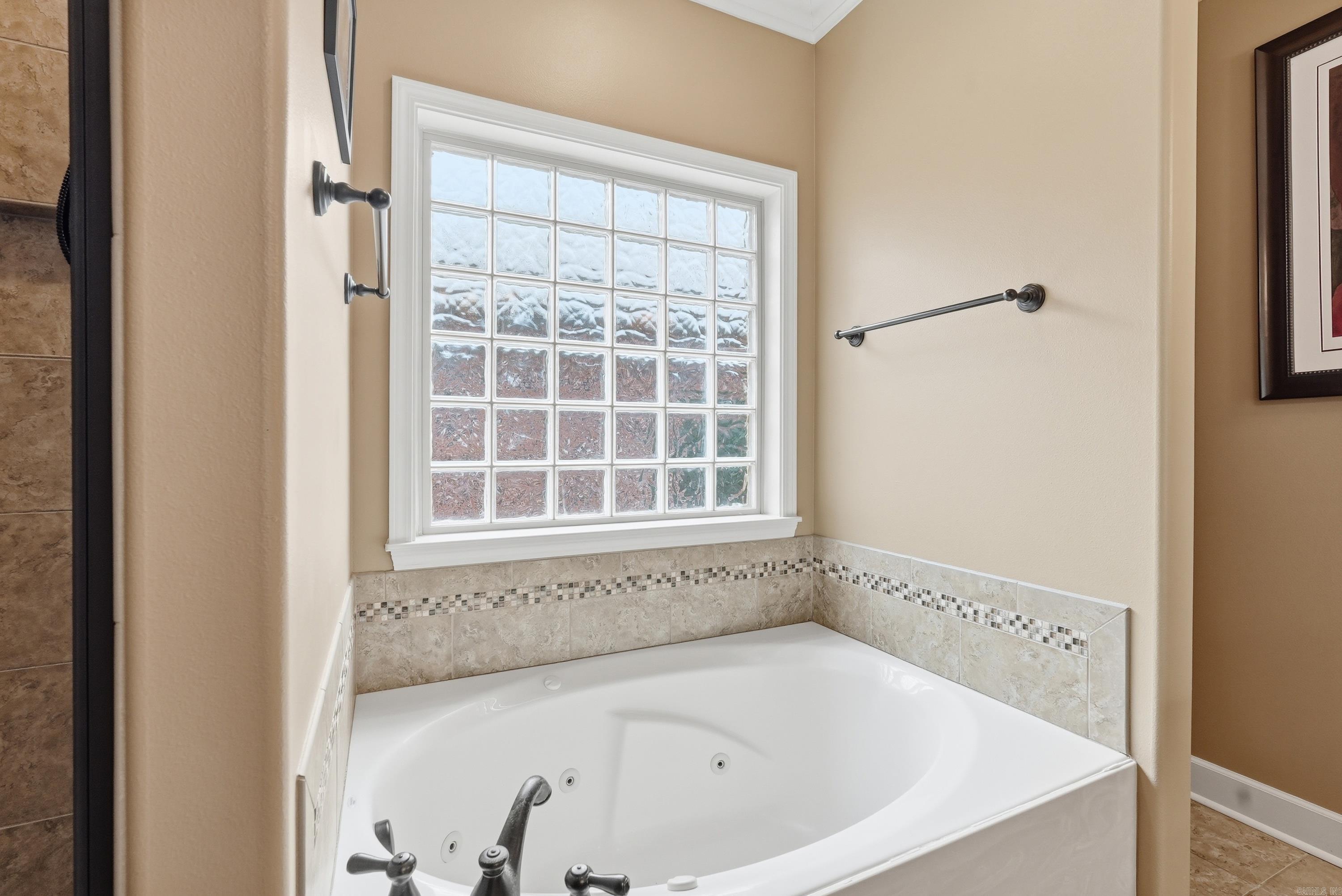 Governors Manor PRD - Residential