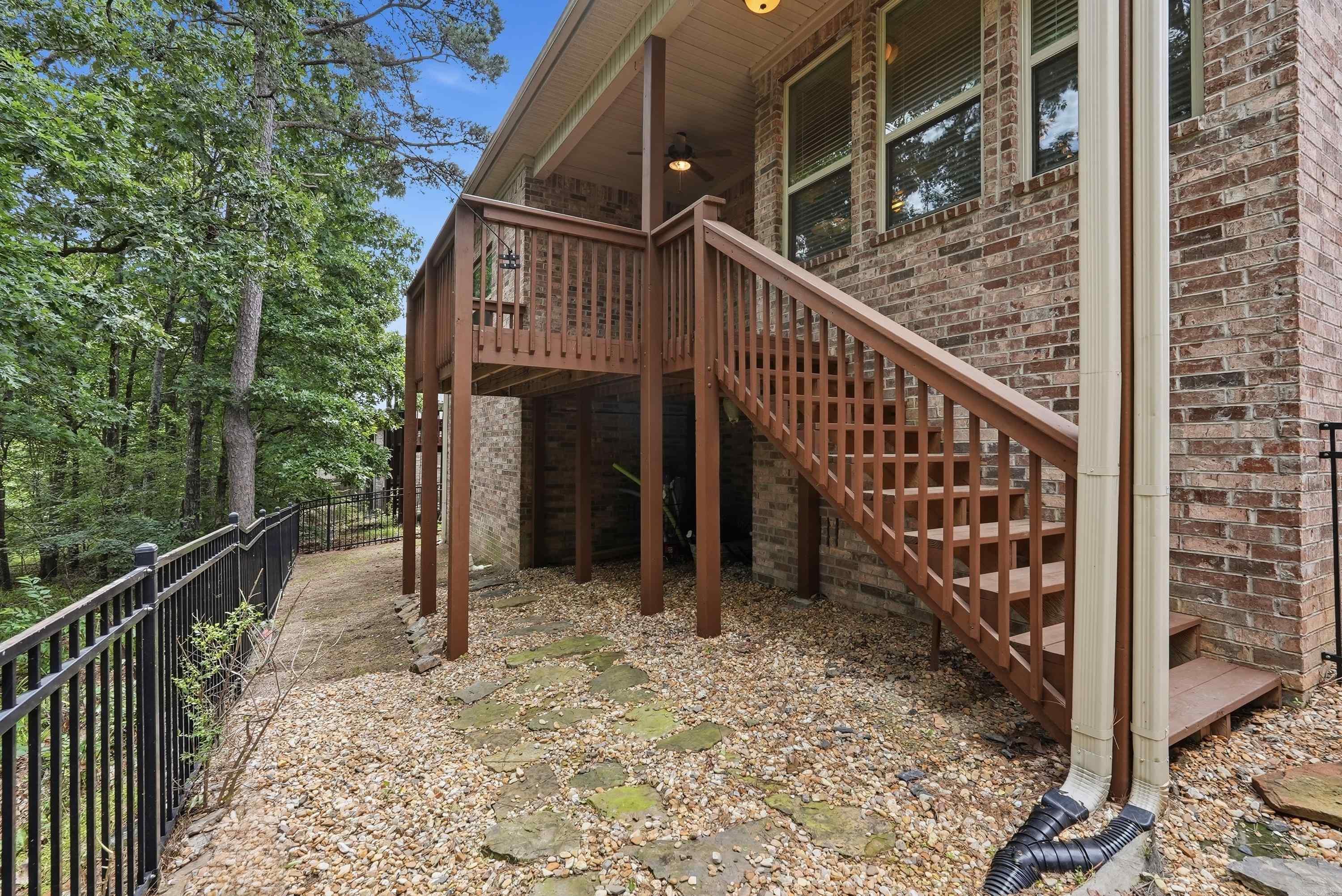 Governors Manor PRD - Residential