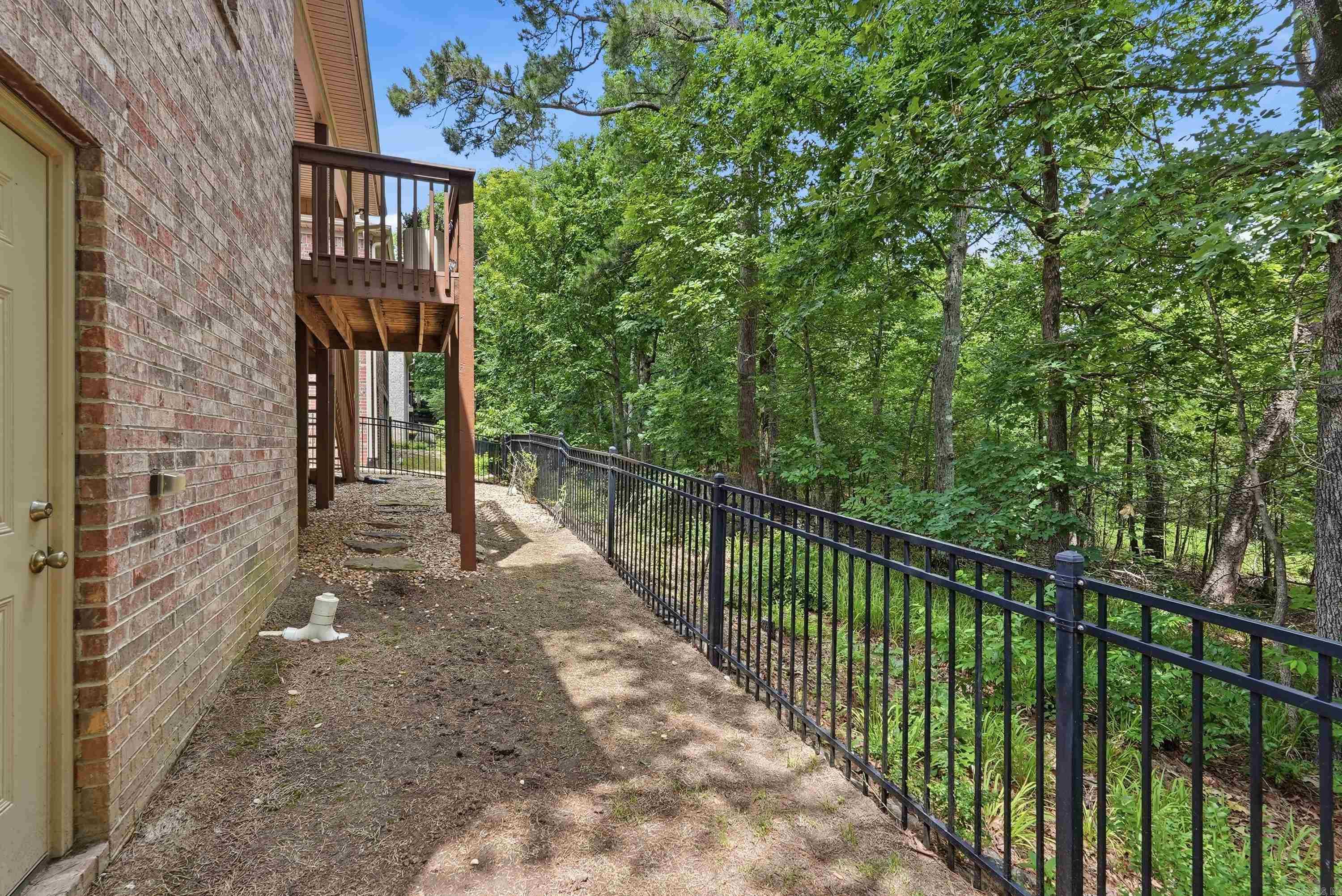 Governors Manor PRD - Residential