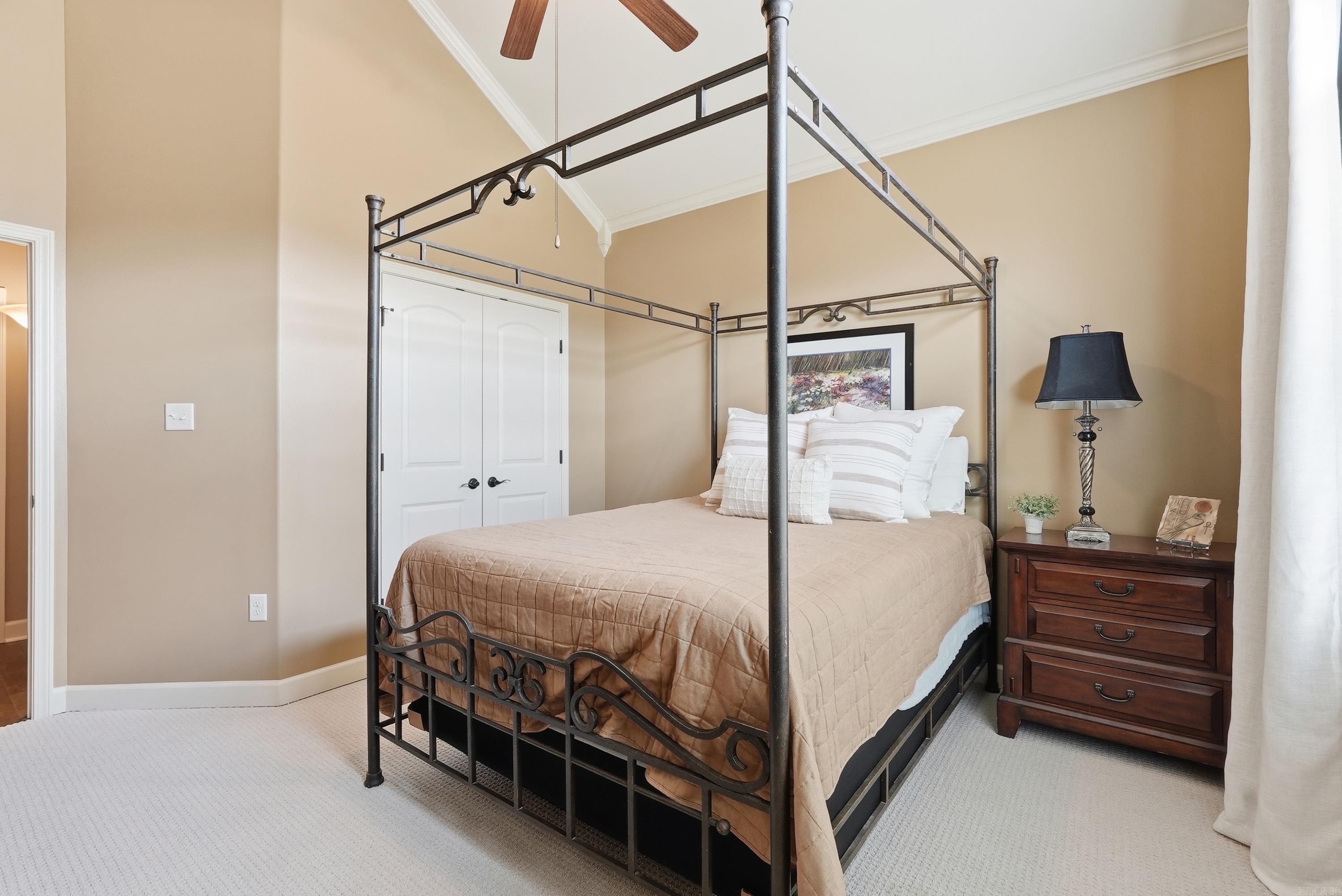 Governors Manor PRD - Residential