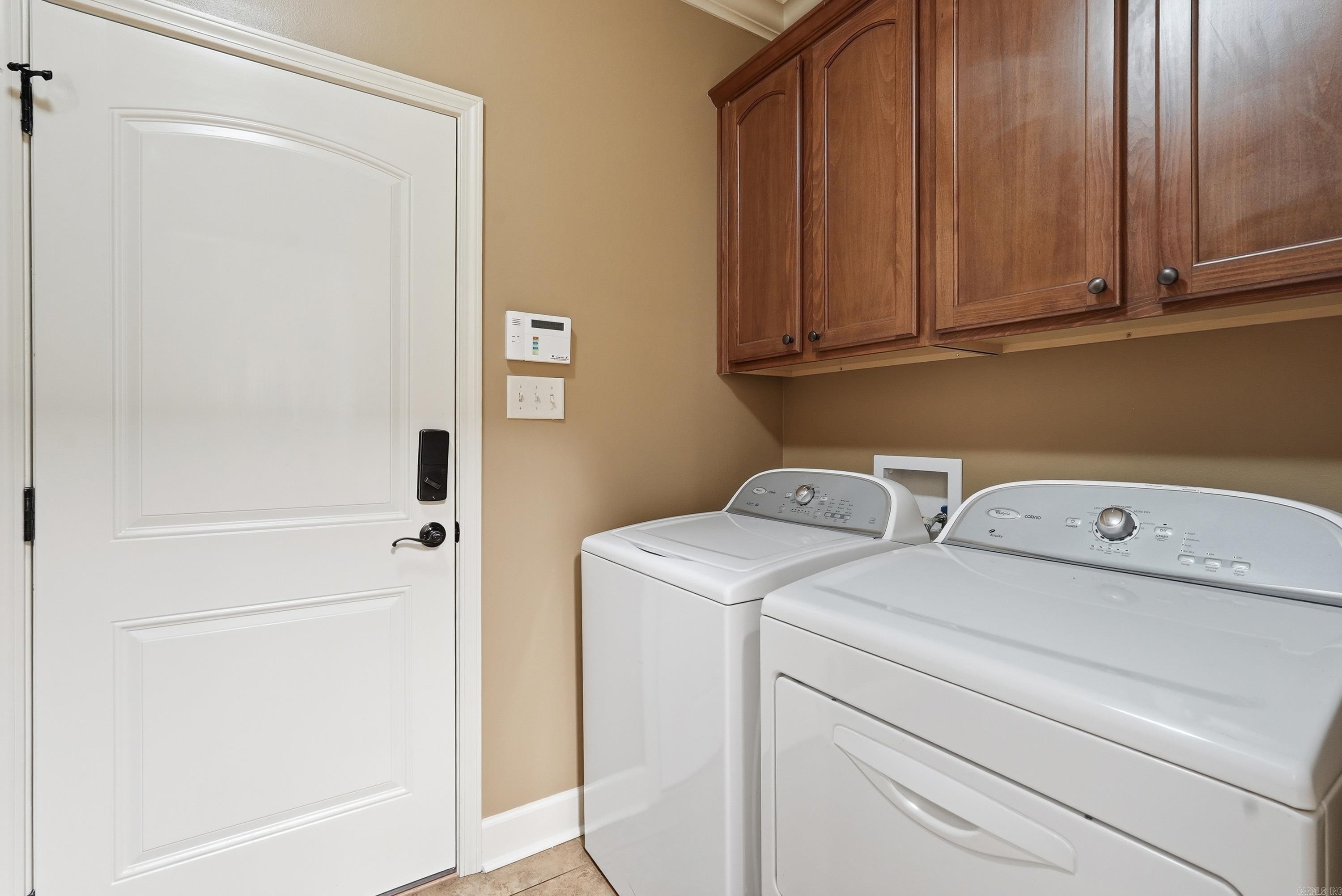 Governors Manor PRD - Residential