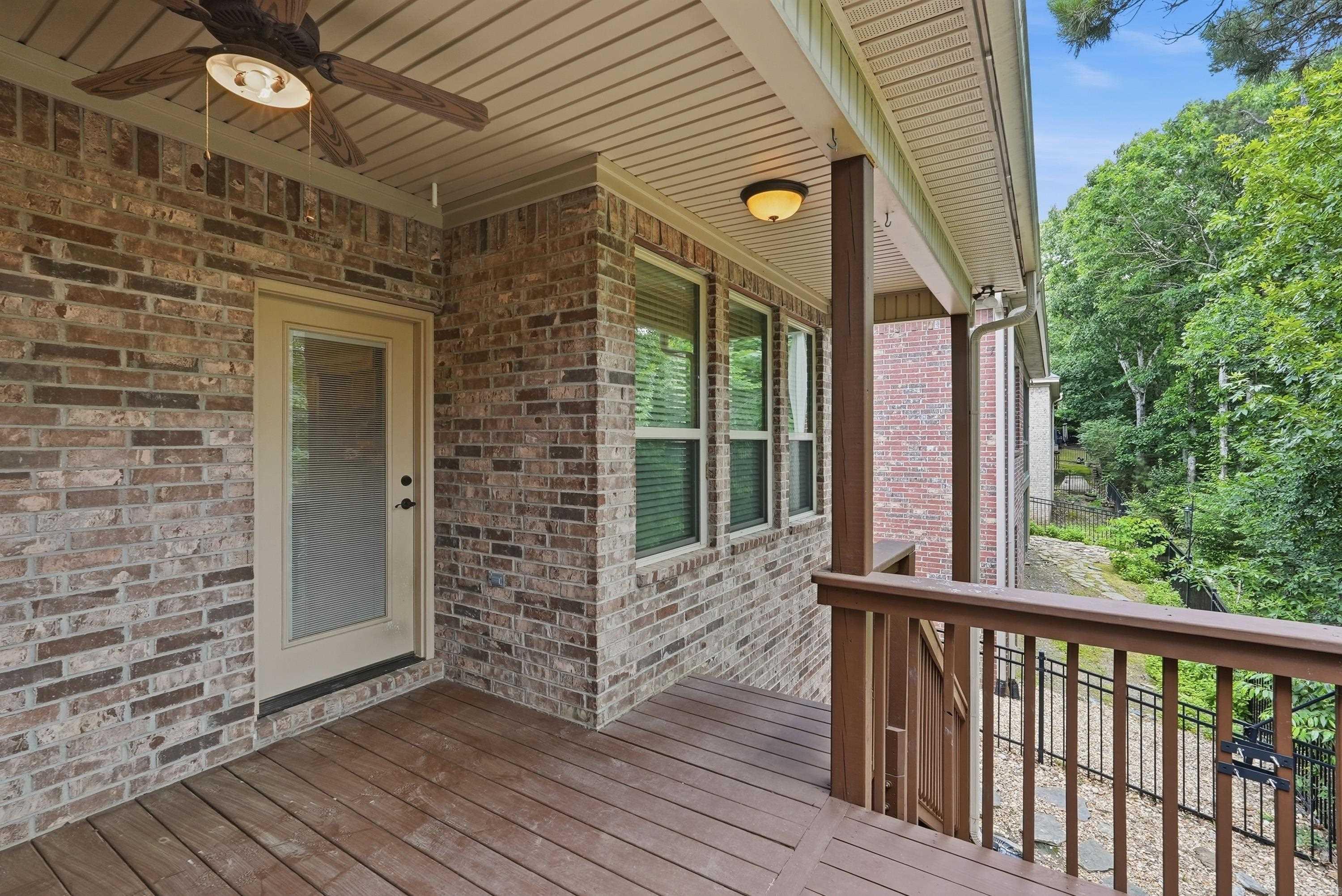 Governors Manor PRD - Residential