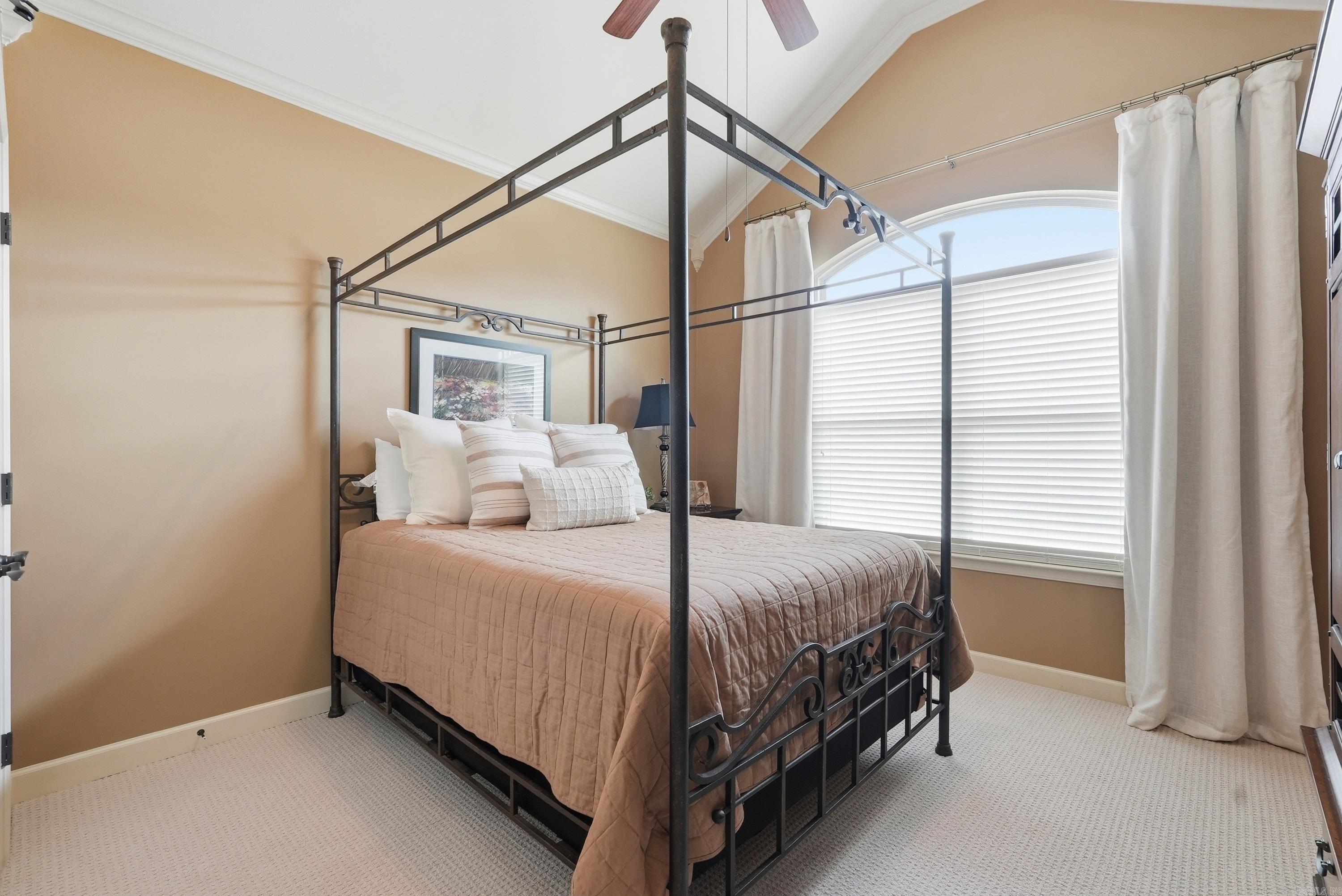 Governors Manor PRD - Residential