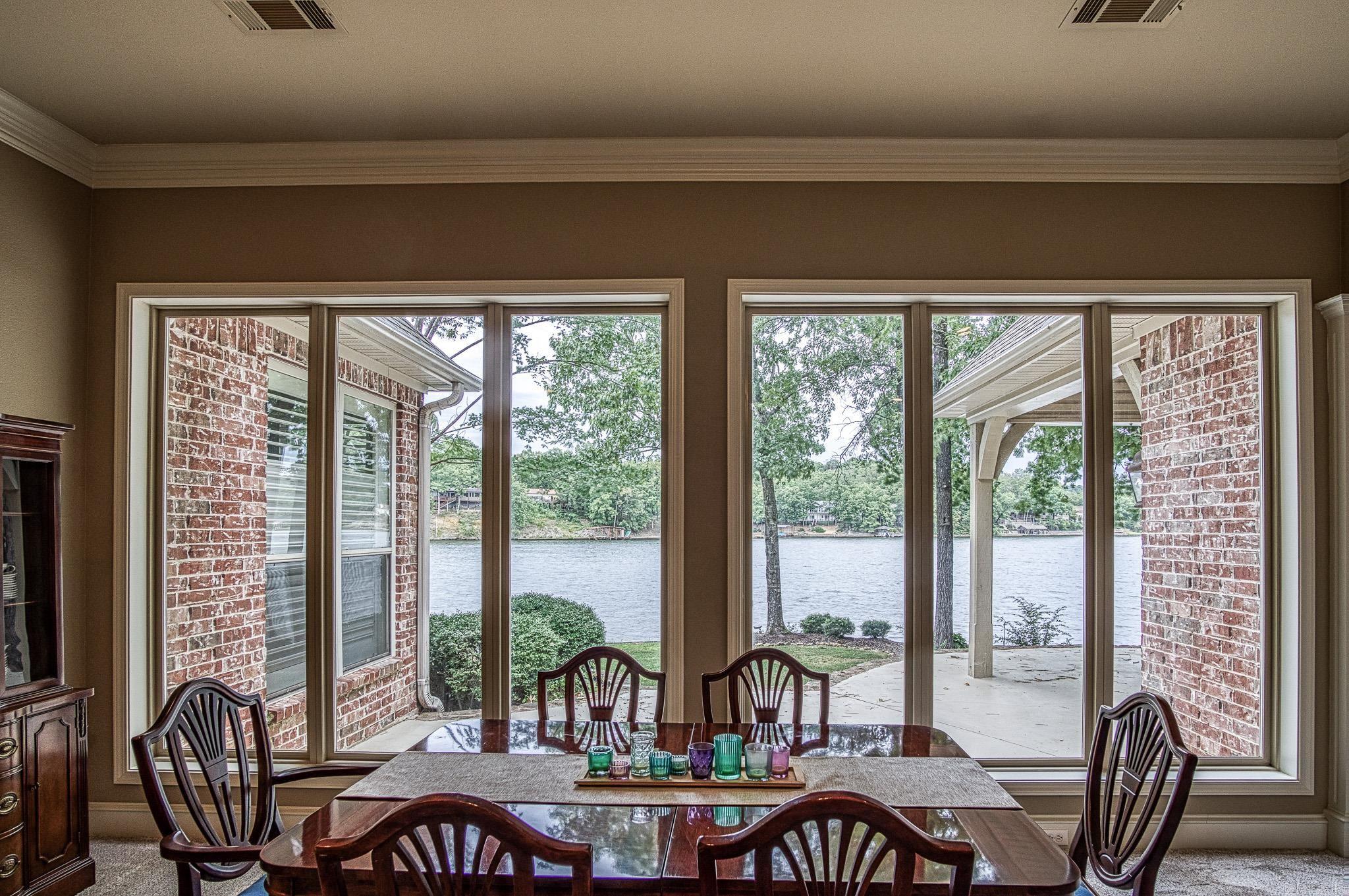 Estancia - Residential