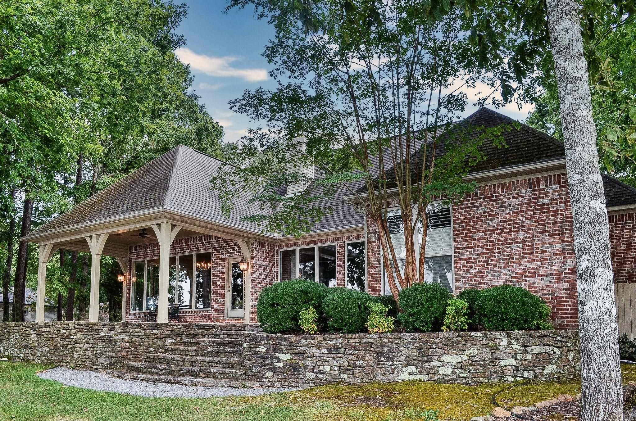 Estancia - Residential