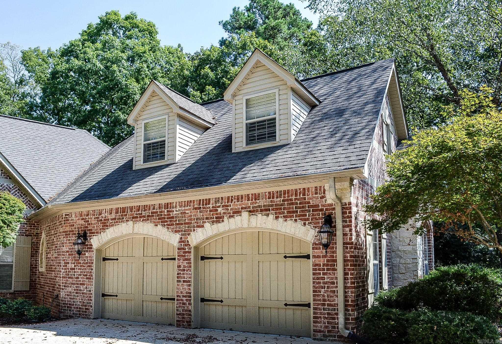 Estancia - Residential