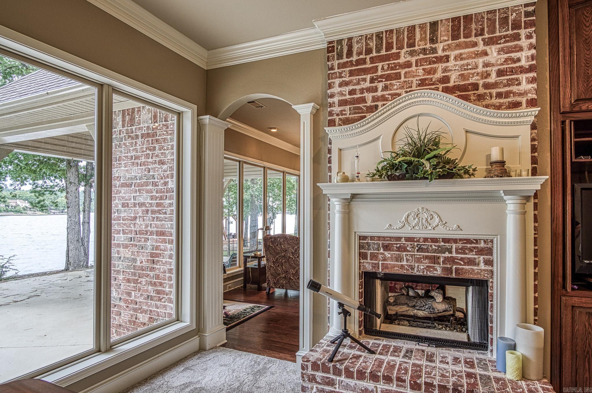 Estancia - Residential