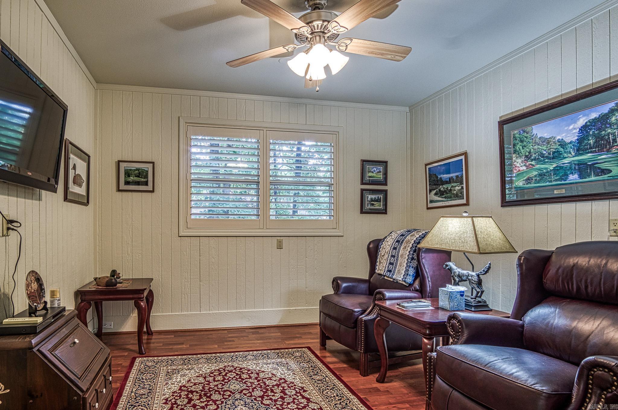 Estancia - Residential