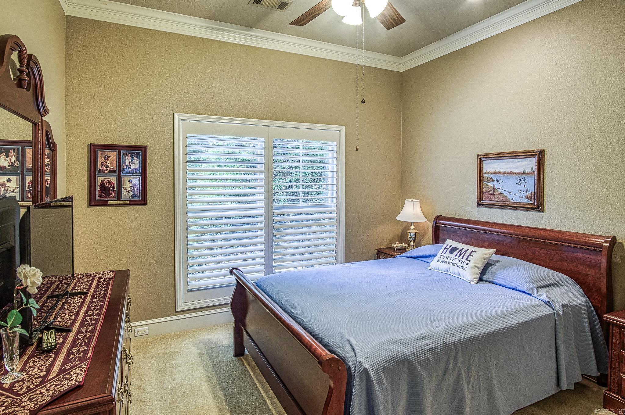 Estancia - Residential