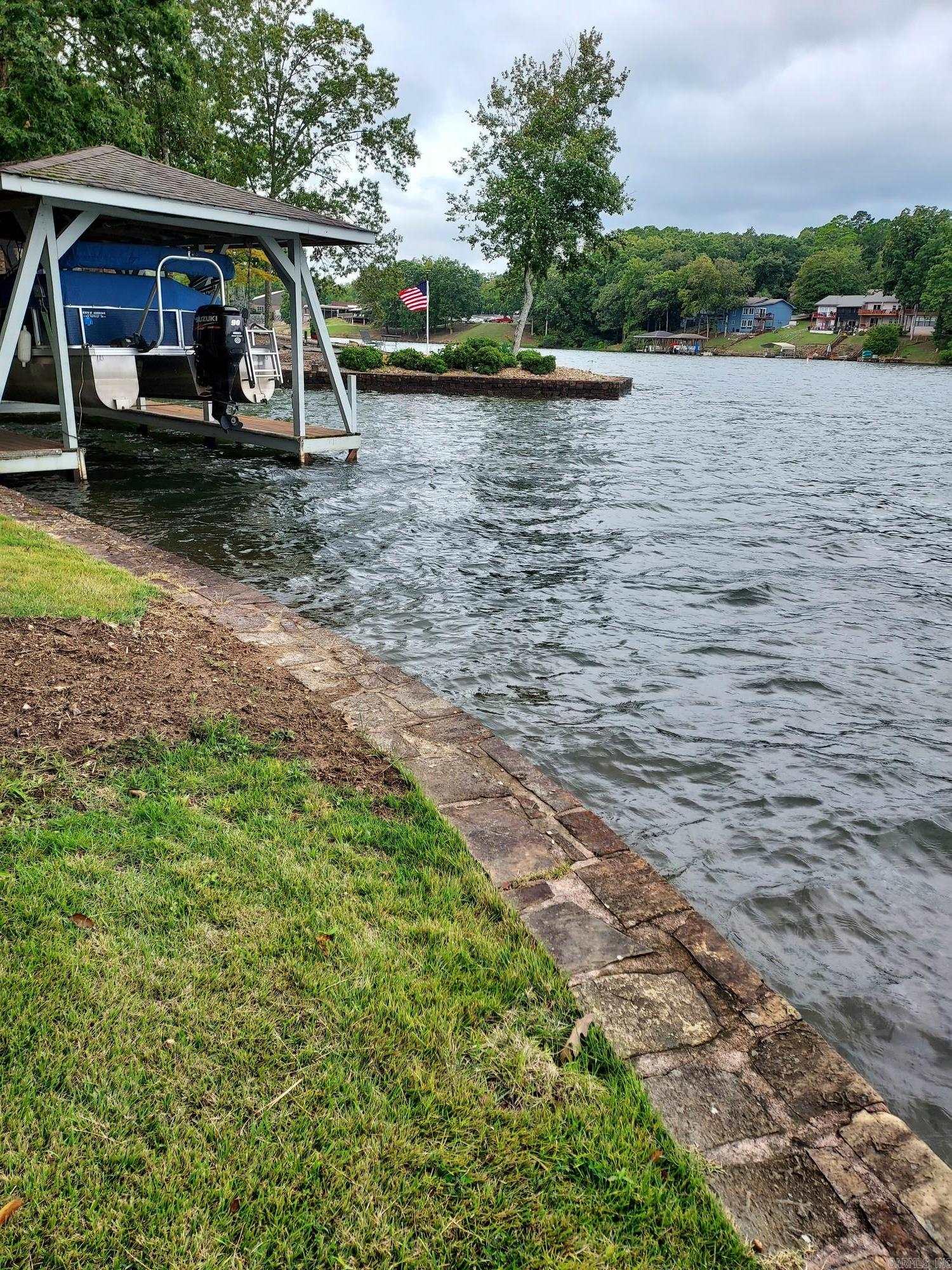 Estancia - Residential