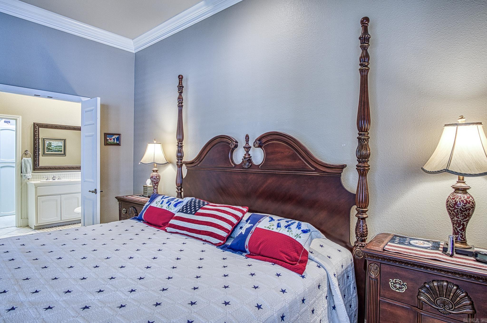 Estancia - Residential