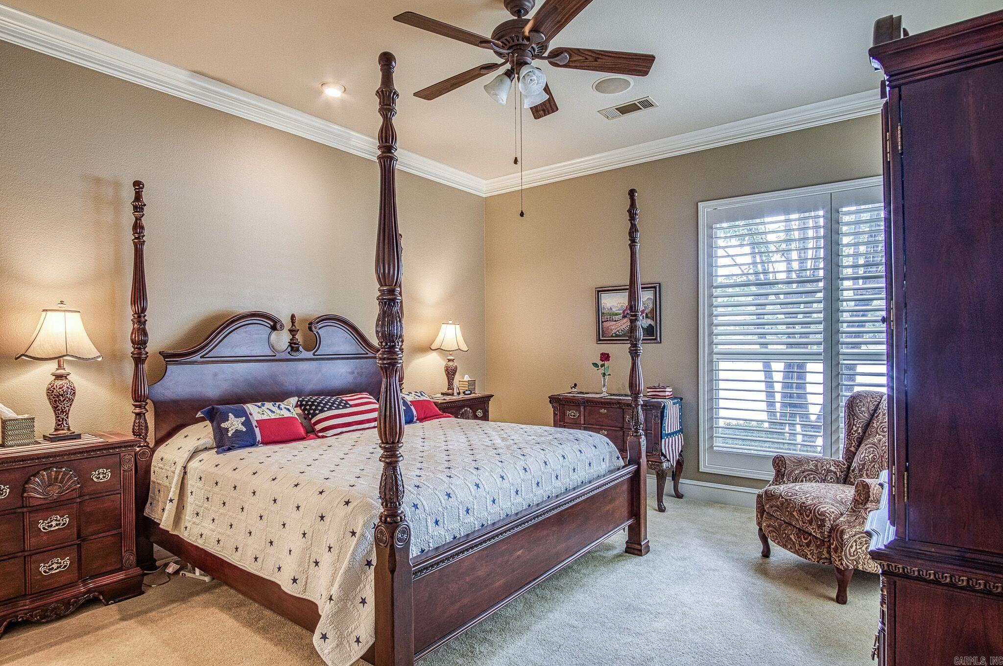 Estancia - Residential