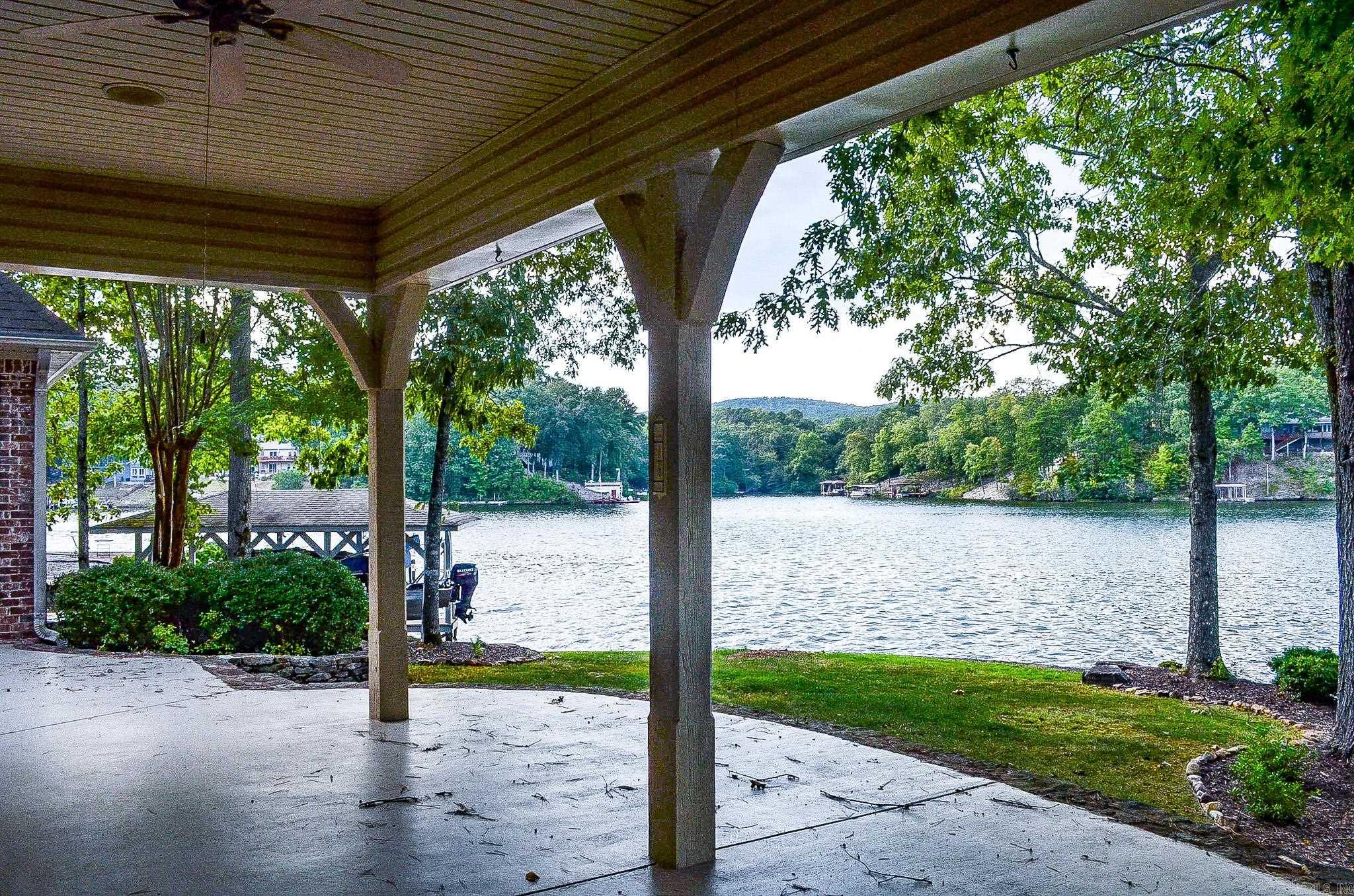 Estancia - Residential