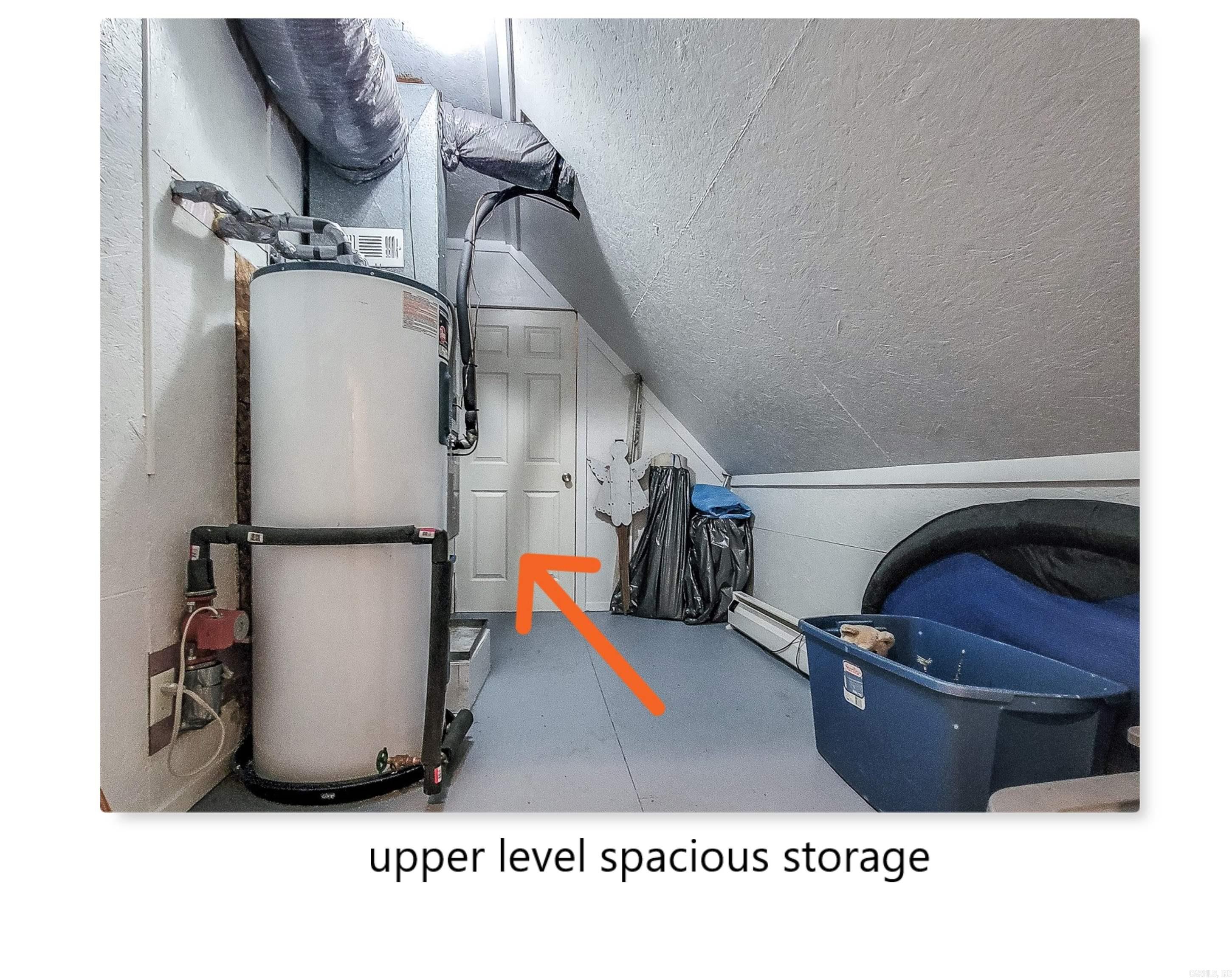 Estancia - Residential