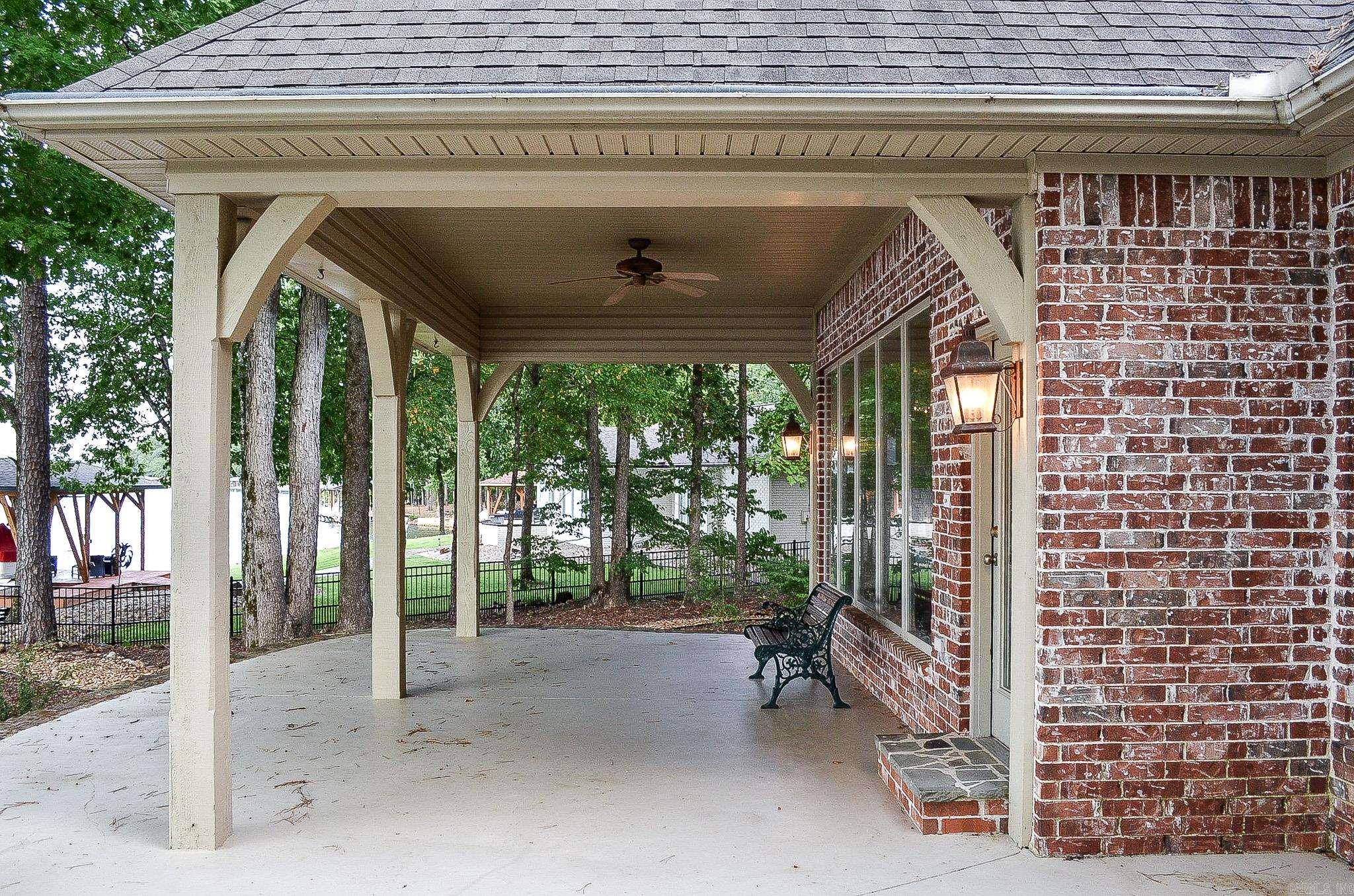 Estancia - Residential