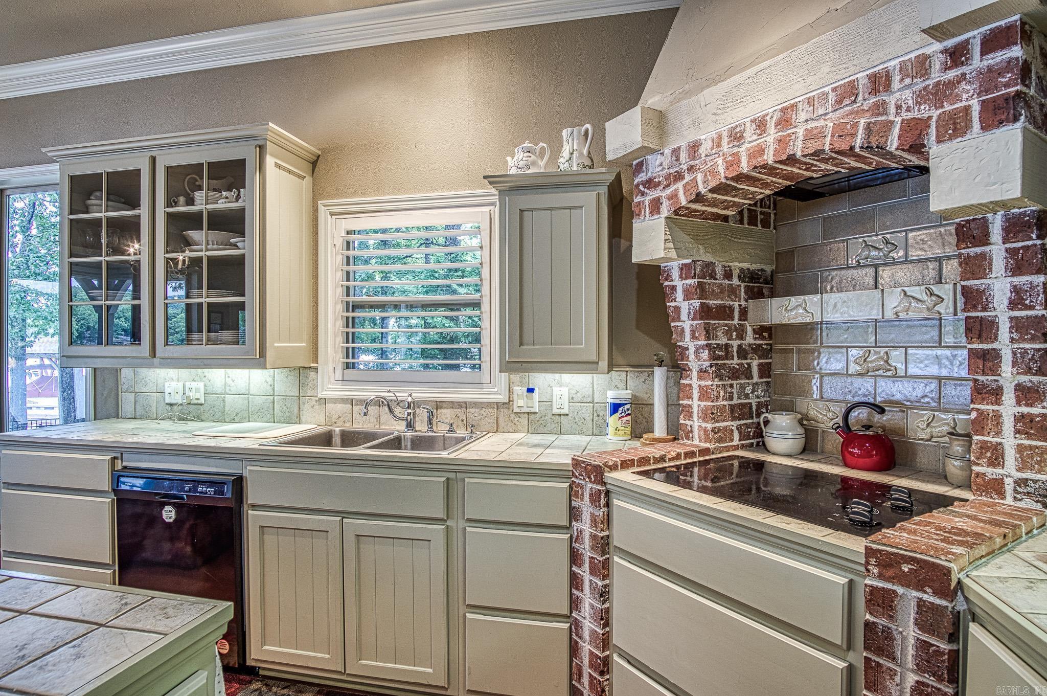 Estancia - Residential