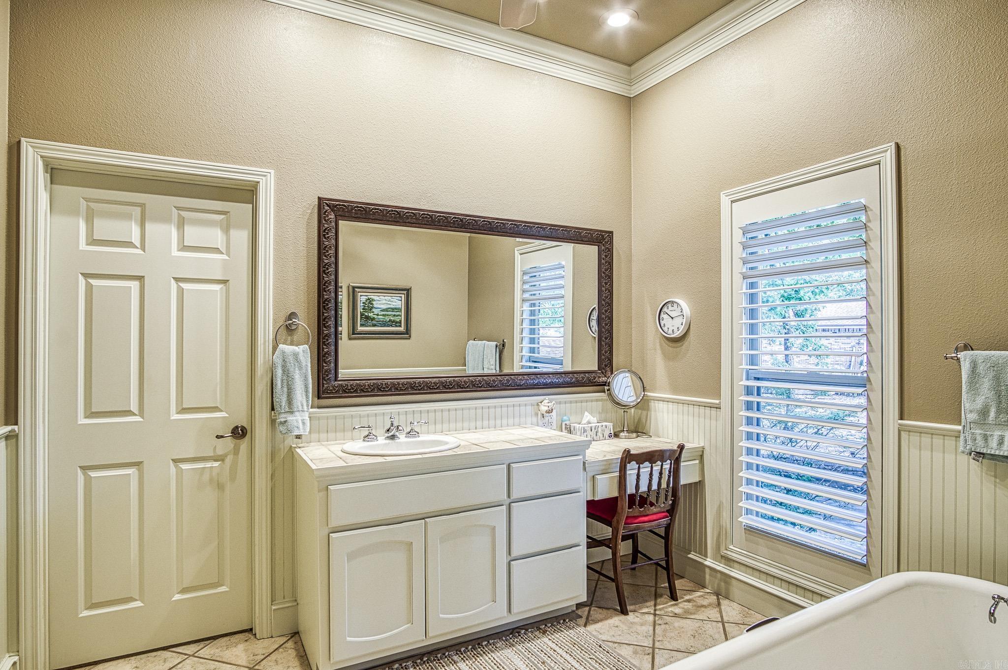 Estancia - Residential