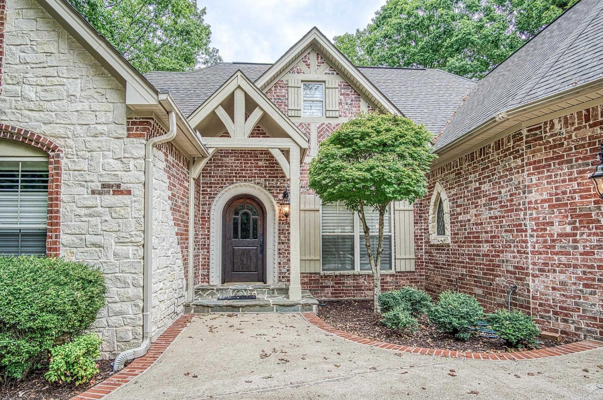 Estancia - Residential