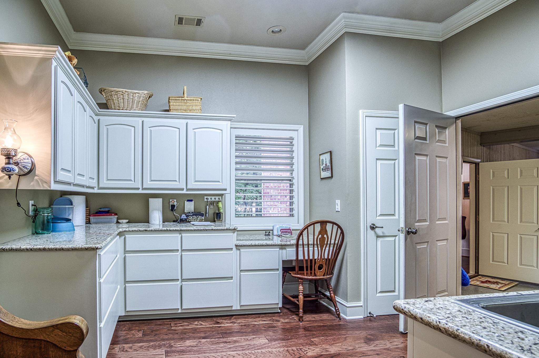 Estancia - Residential