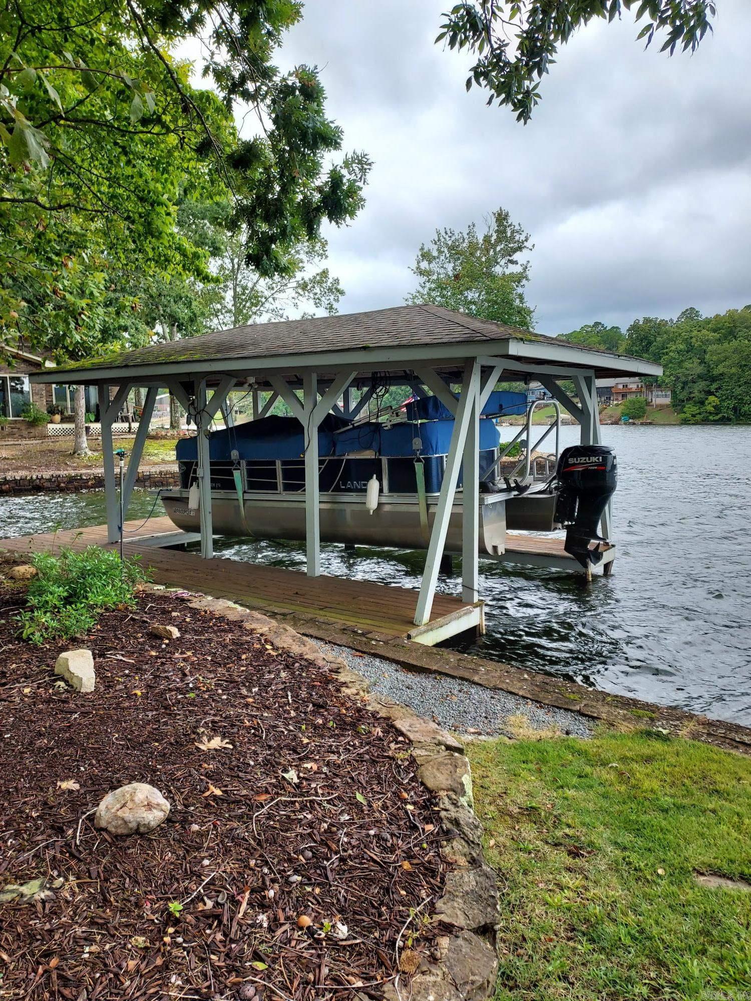 Estancia - Residential