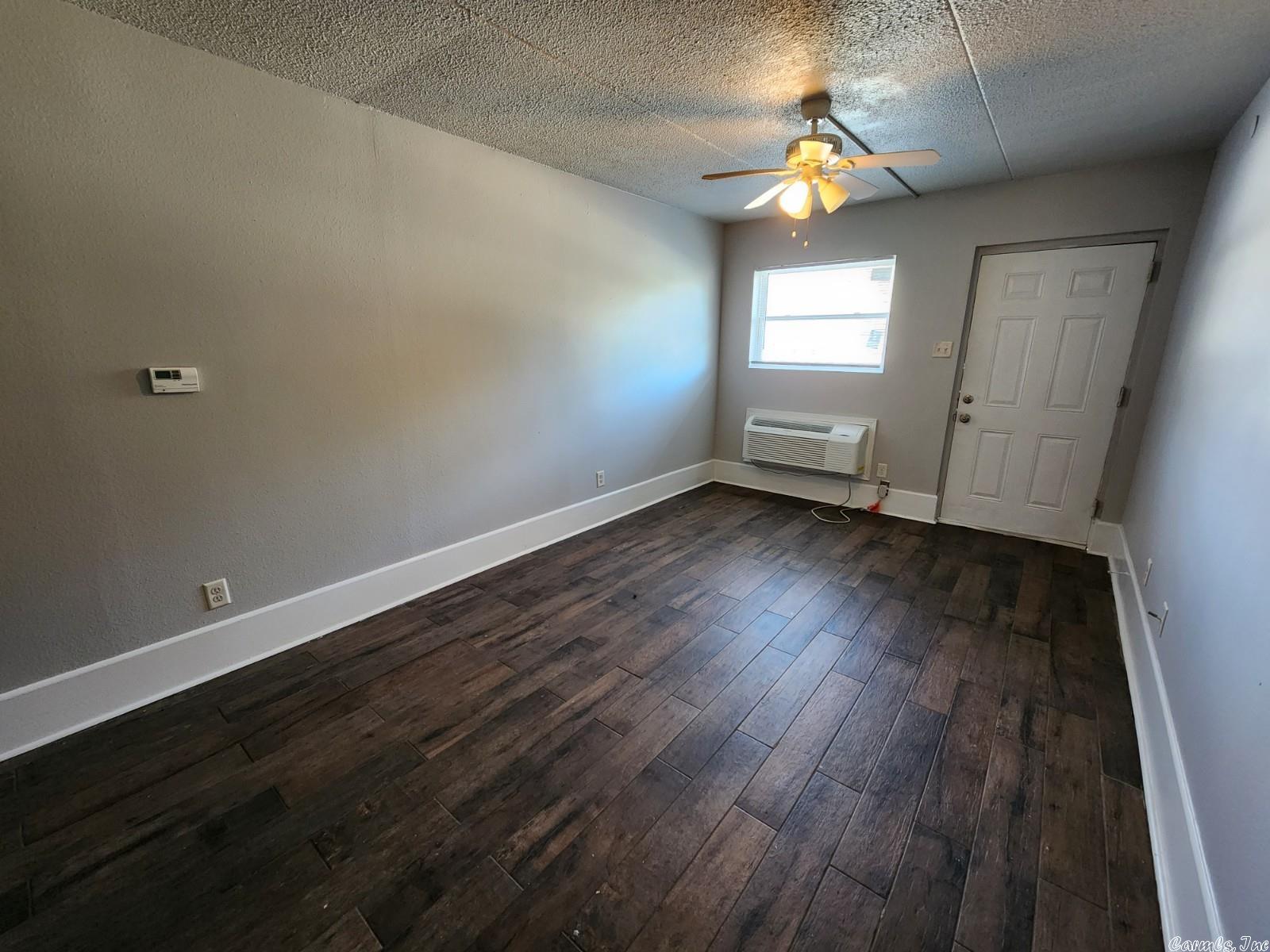 Winston - Residential Lease