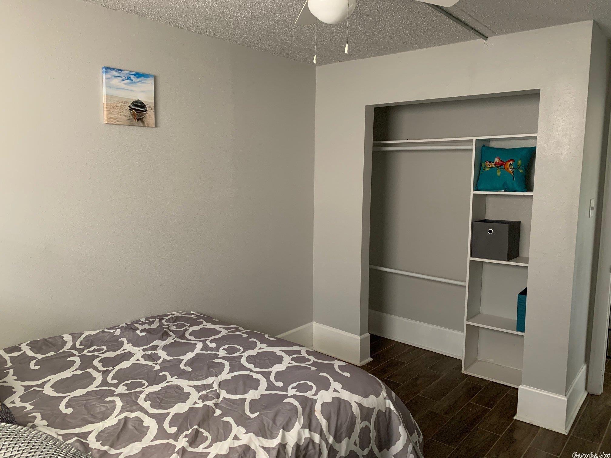 Winston - Residential Lease