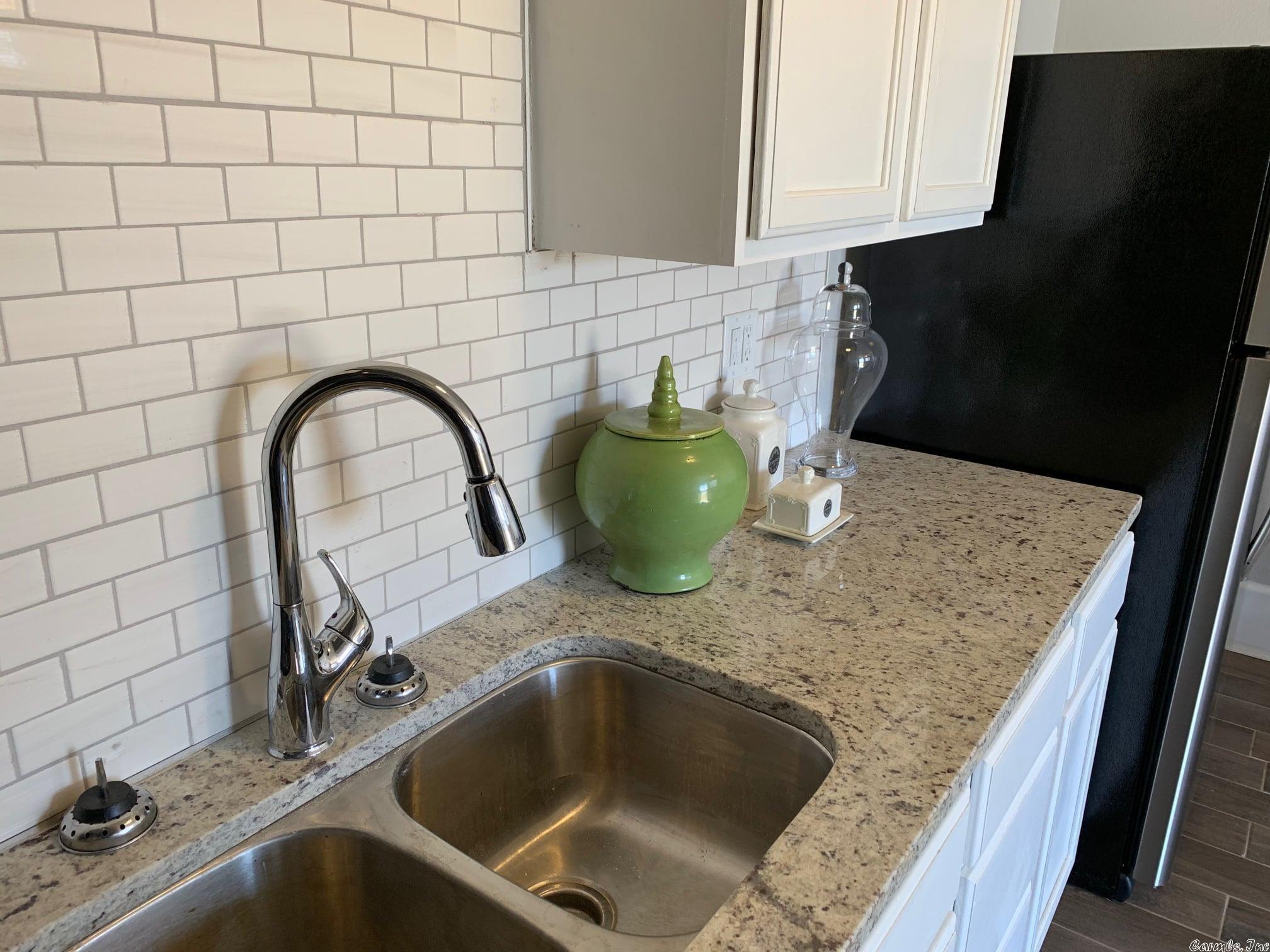 Winston - Residential Lease