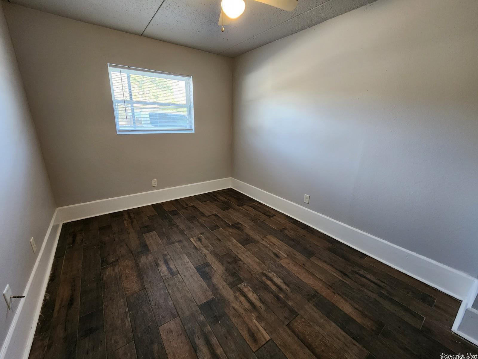 Winston - Residential Lease