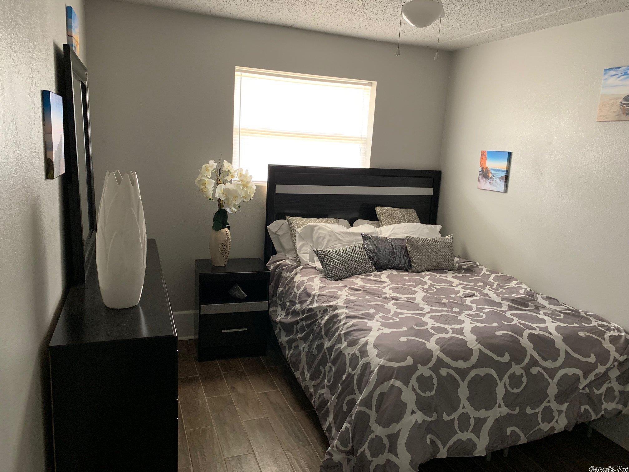 Winston - Residential Lease