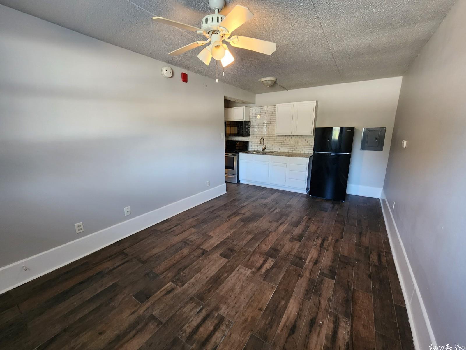 Winston - Residential Lease