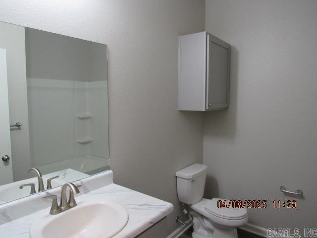 MATTHEWS MEADOWS PH 2 PUD - Residential Lease