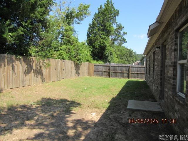 MATTHEWS MEADOWS PH 2 PUD - Residential Lease