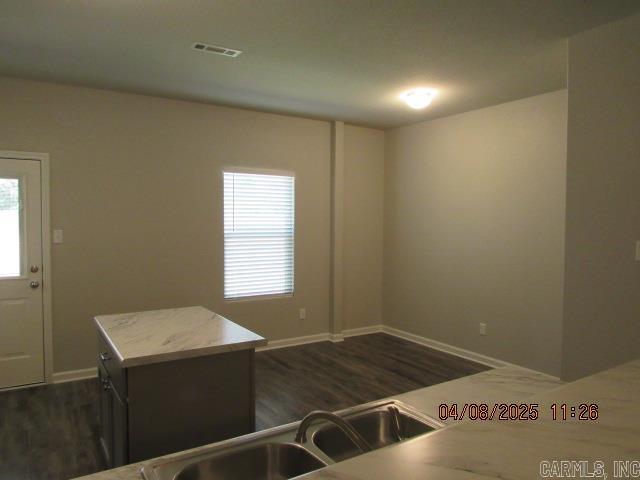 MATTHEWS MEADOWS PH 2 PUD - Residential Lease