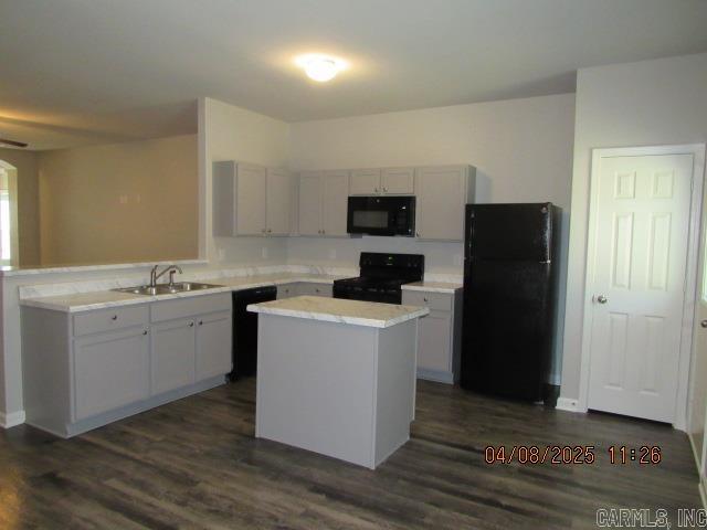 MATTHEWS MEADOWS PH 2 PUD - Residential Lease