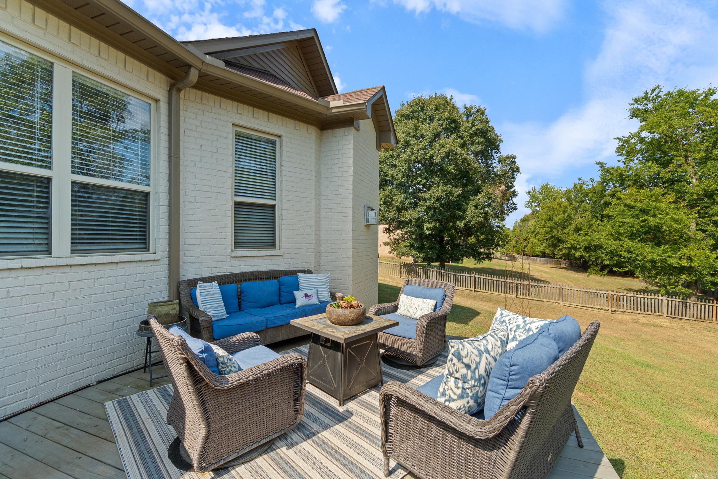 Springbrook Estates Phase III - Residential