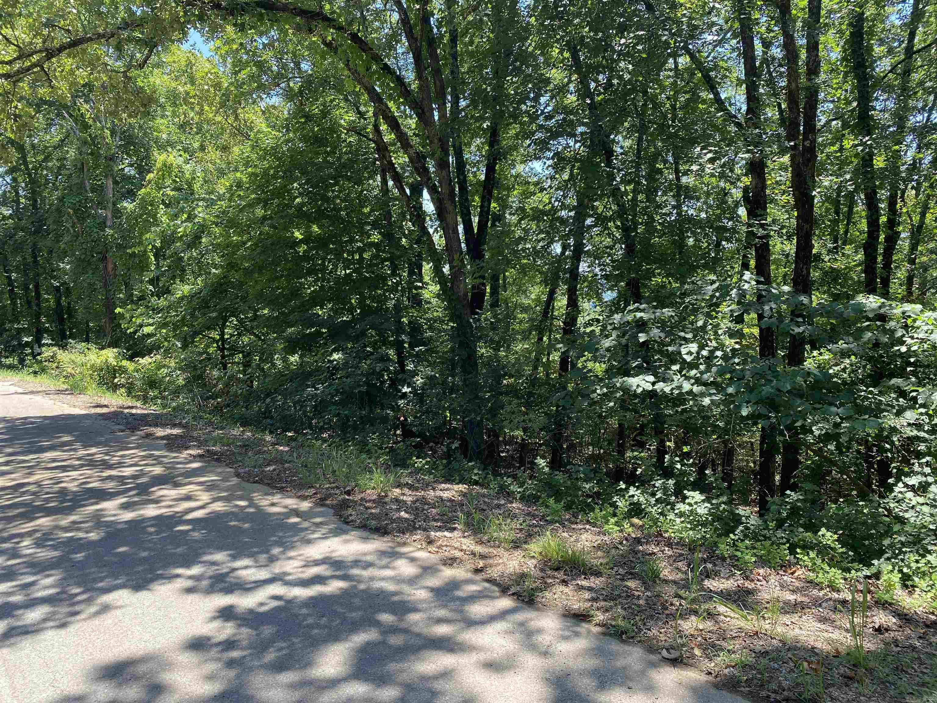 Watersedge Estates - Land