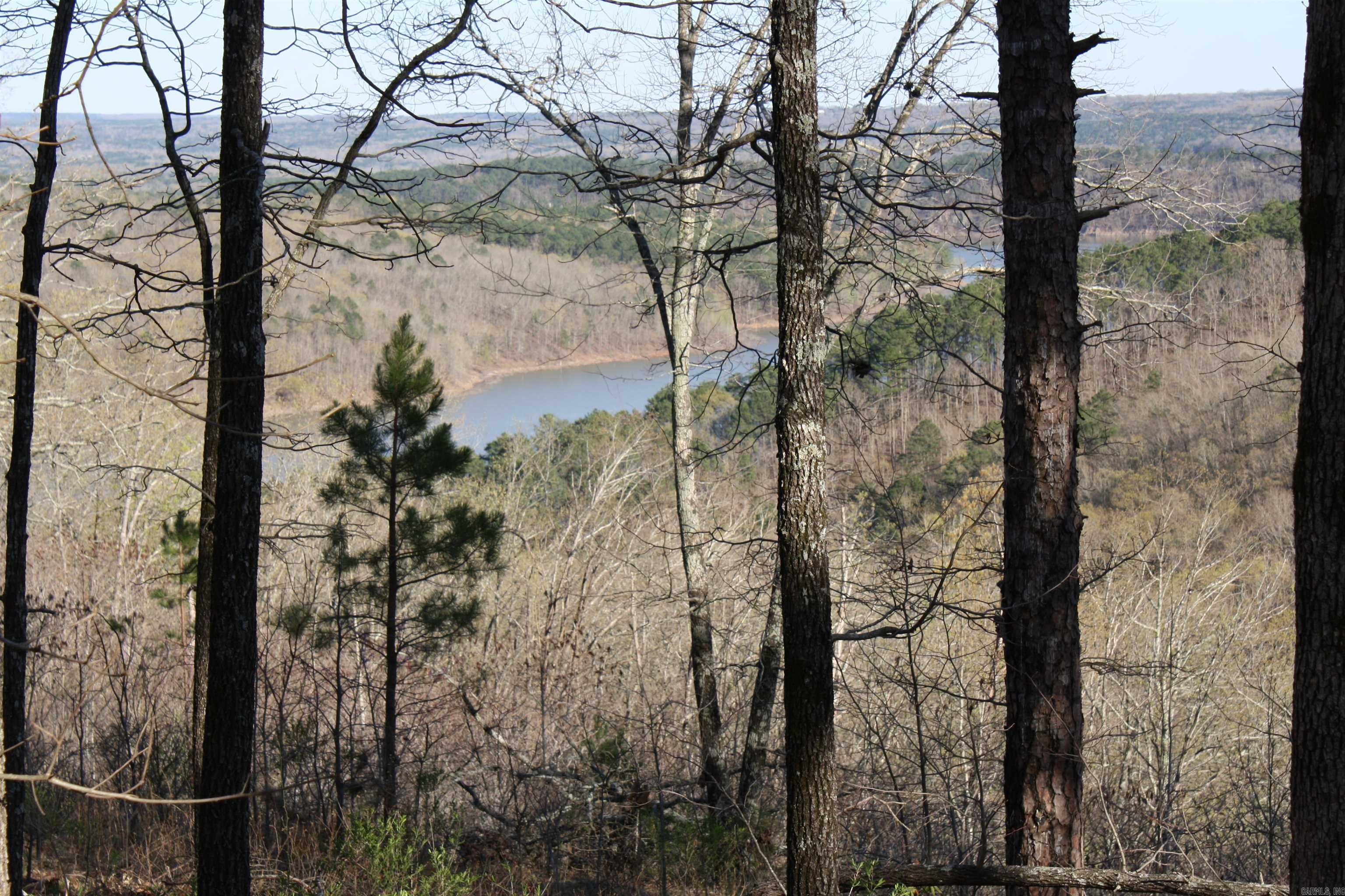 Watersedge Estates - Land