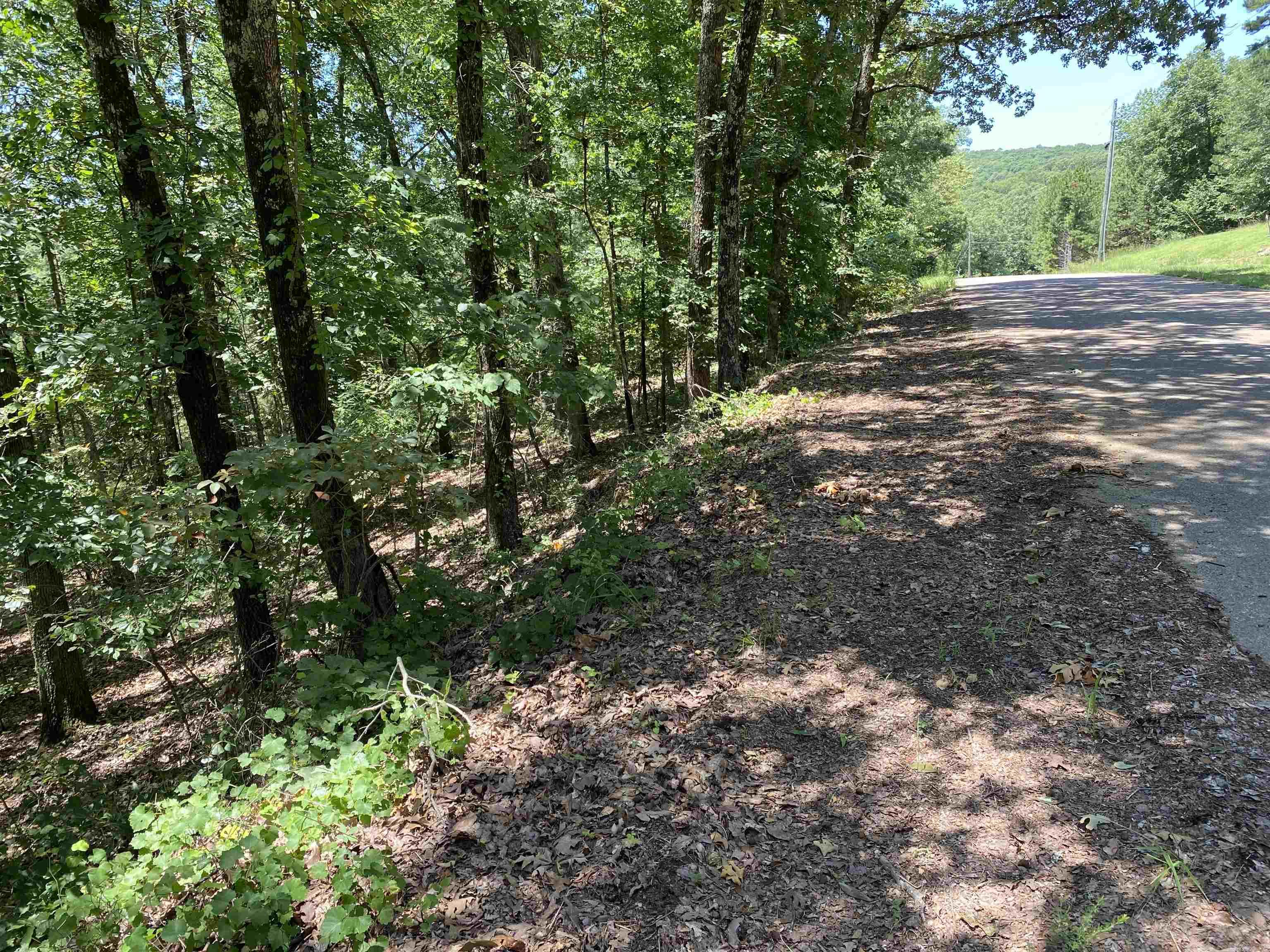 Watersedge Estates - Land